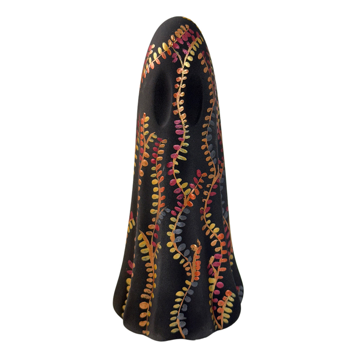 Myrkspell Ghost – Vinebound - Medium Ghost