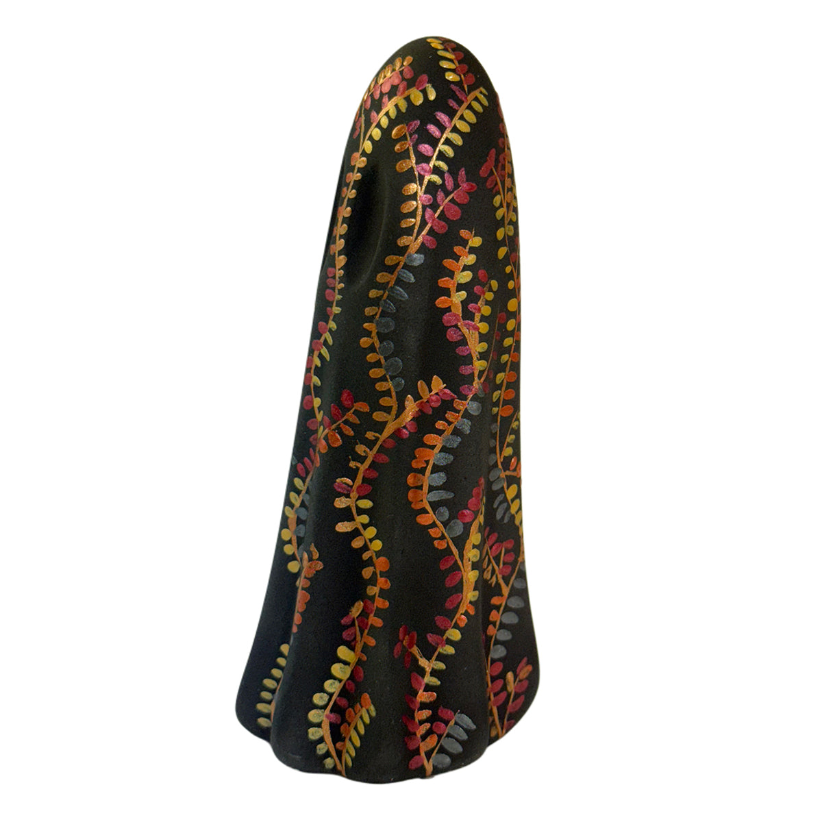 Myrkspell Ghost – Vinebound - Medium Ghost