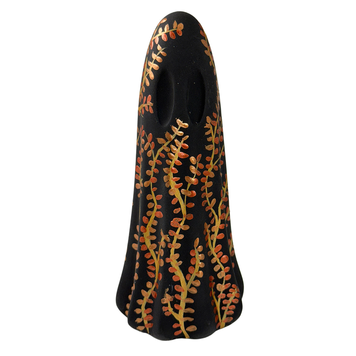 Myrkspell Ghost – Vinebound - Medium Ghost