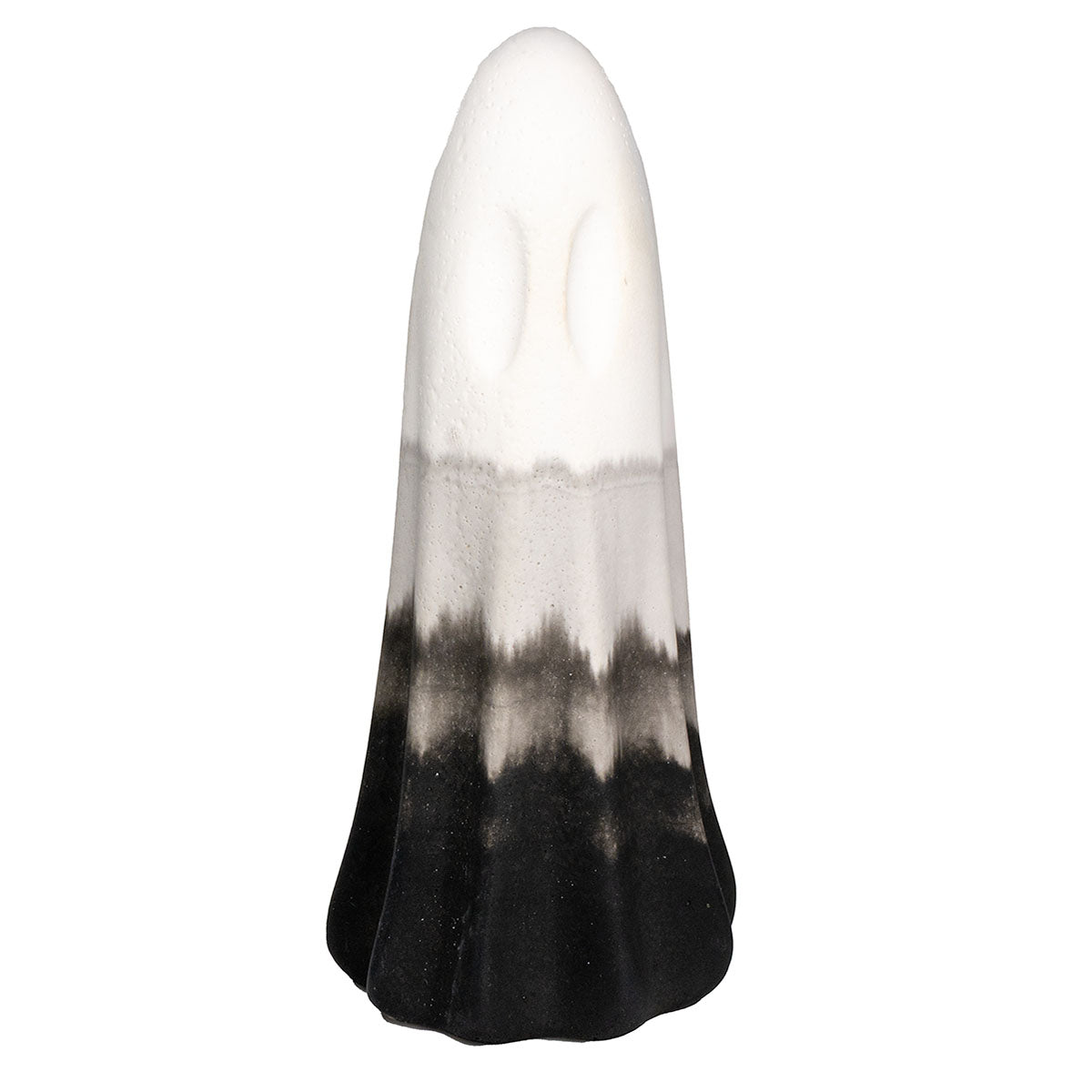 Failed Manifestation No. 7: Almost