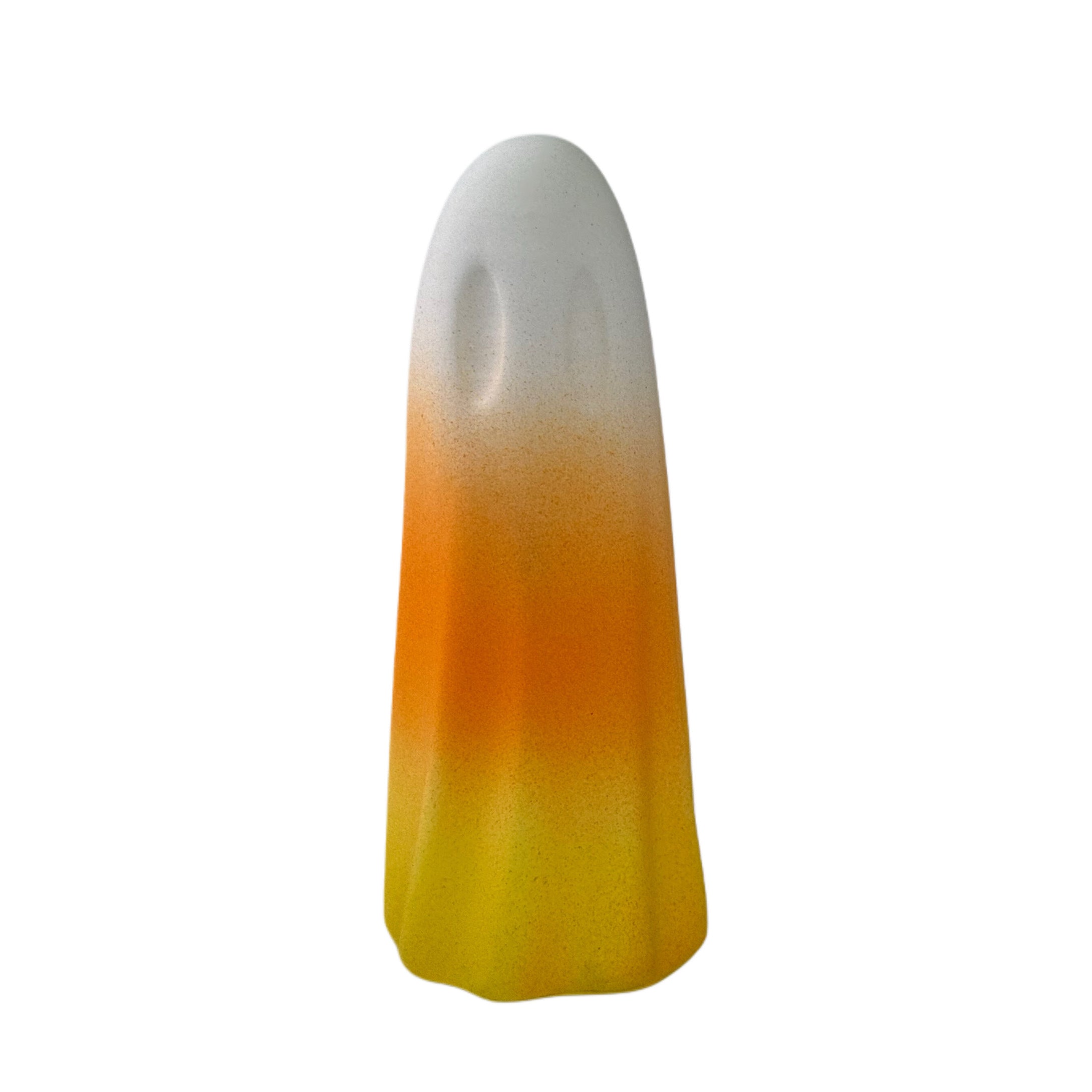 The Confectioned - Small