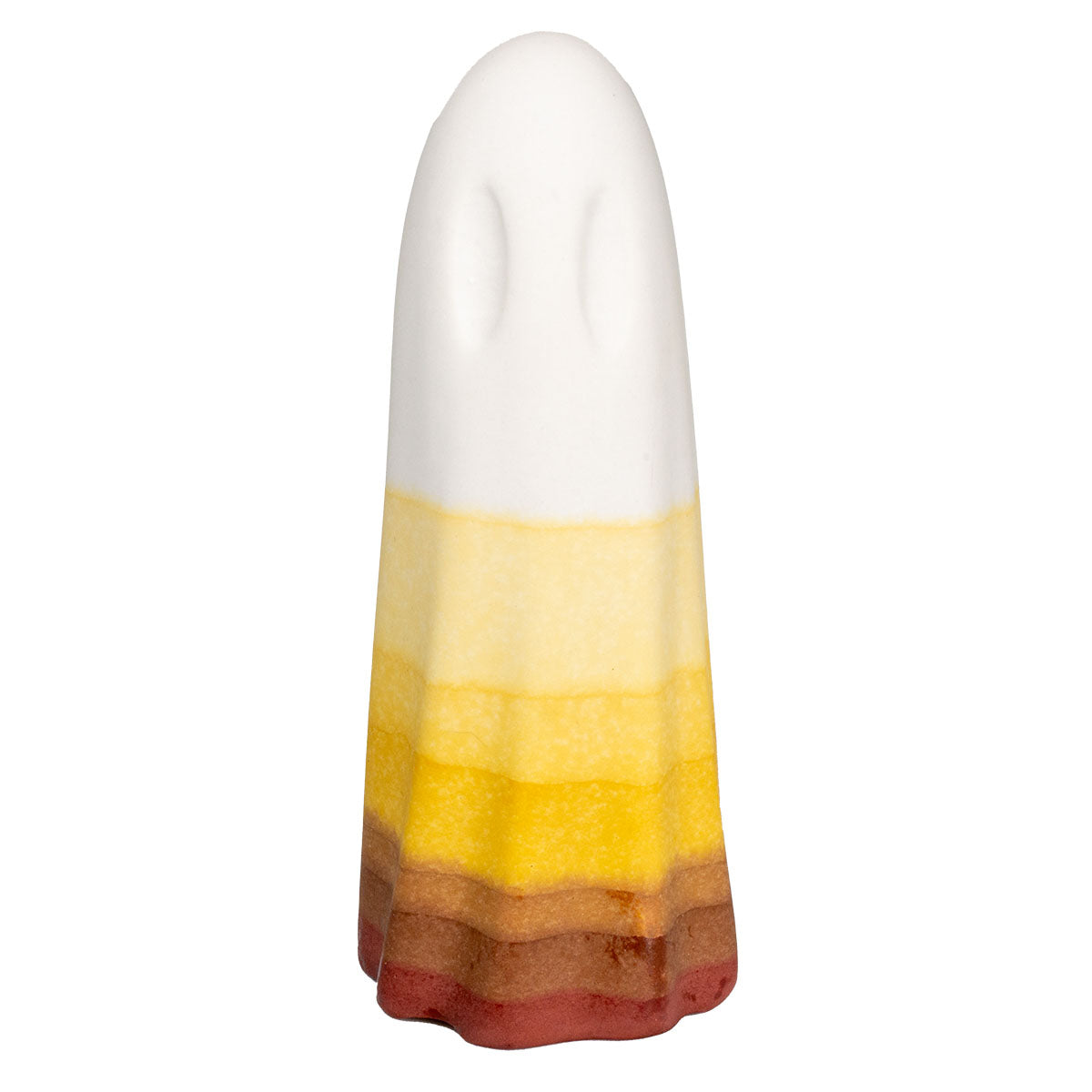 Harvestshade Ghost - Small