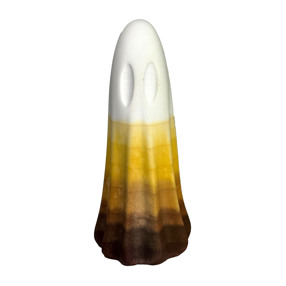 Harvestshade Ghost - Medium