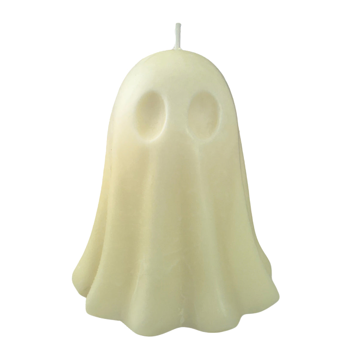 The Candlebound – Large Ghost Candle