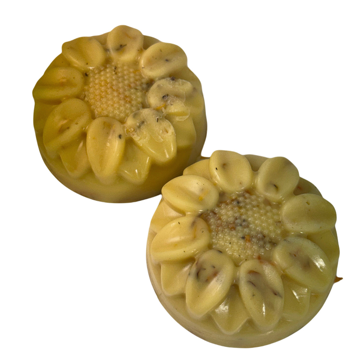 Stillflower Lotion Bars