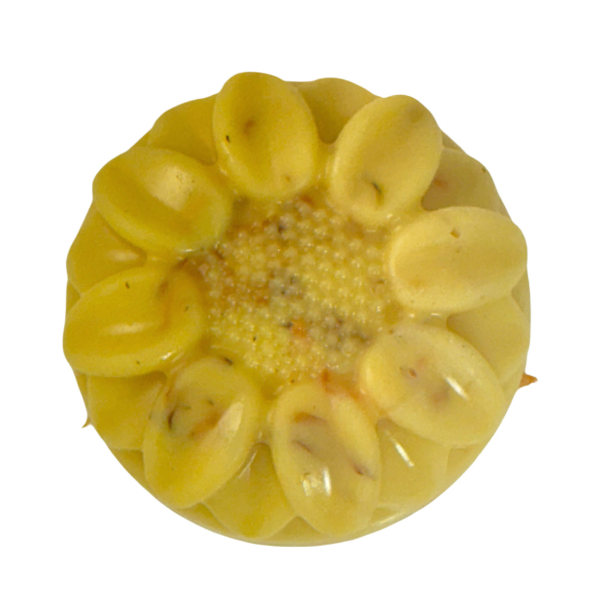 Stillflower Lotion Bars