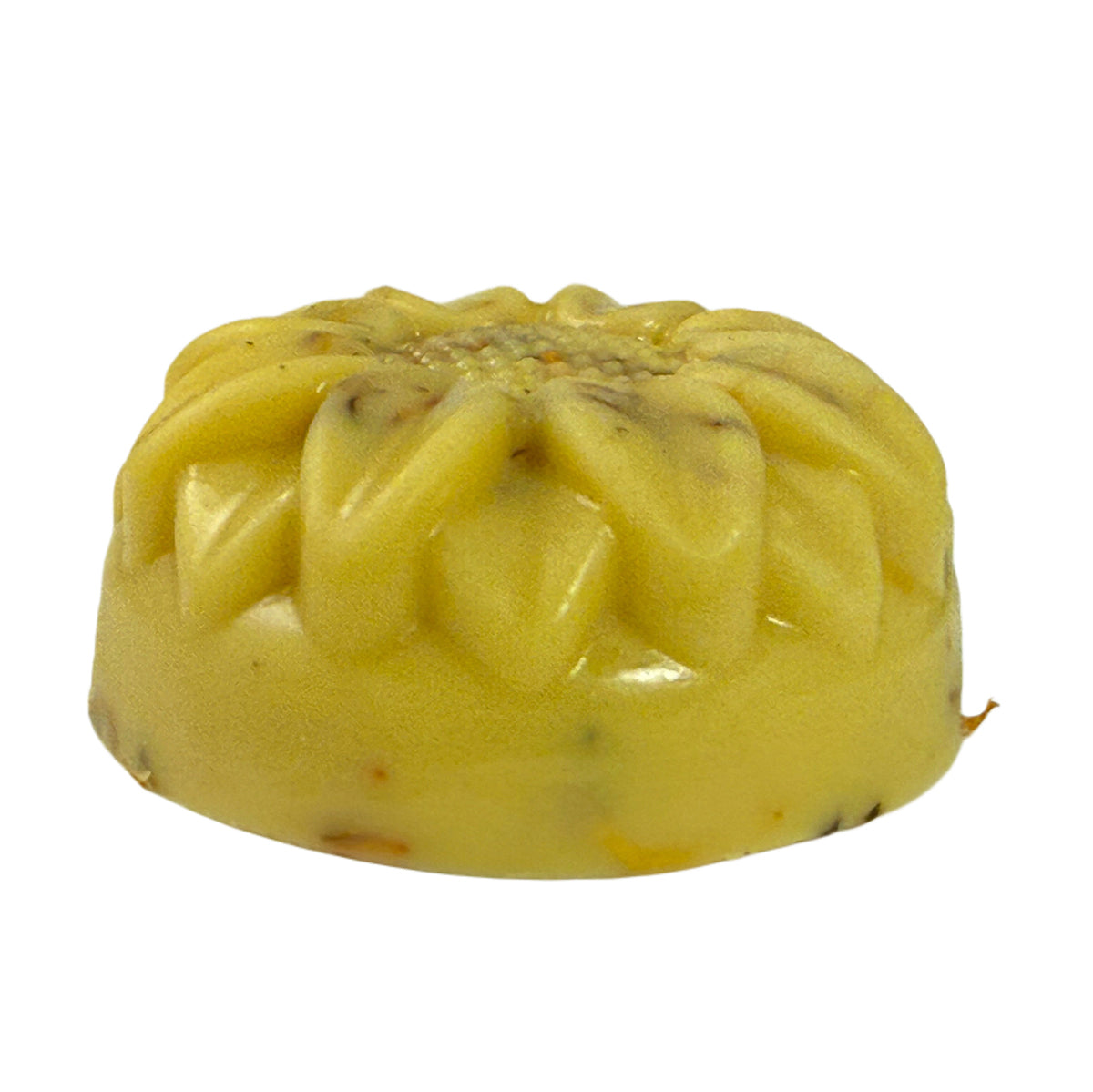 Stillflower Lotion Bars