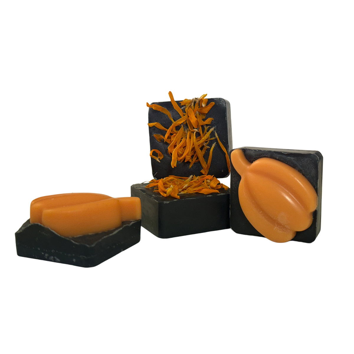 Samhain Wax Melts