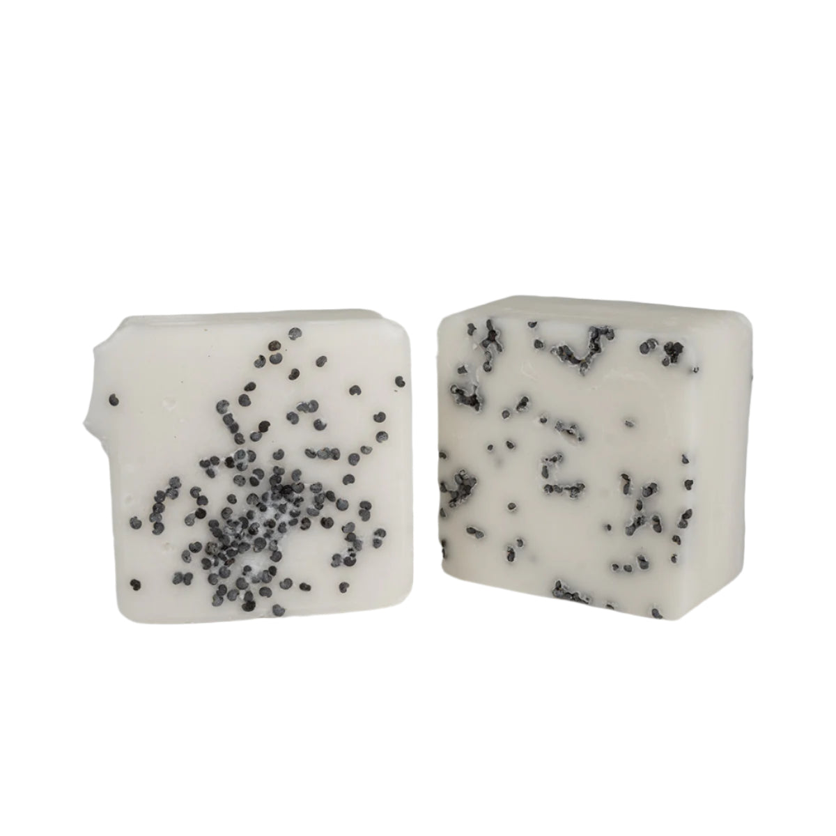 Margins & Smoke wax melts with, cardamom and sandalwood fragrance, inspired by literary ritual and quiet libraries.