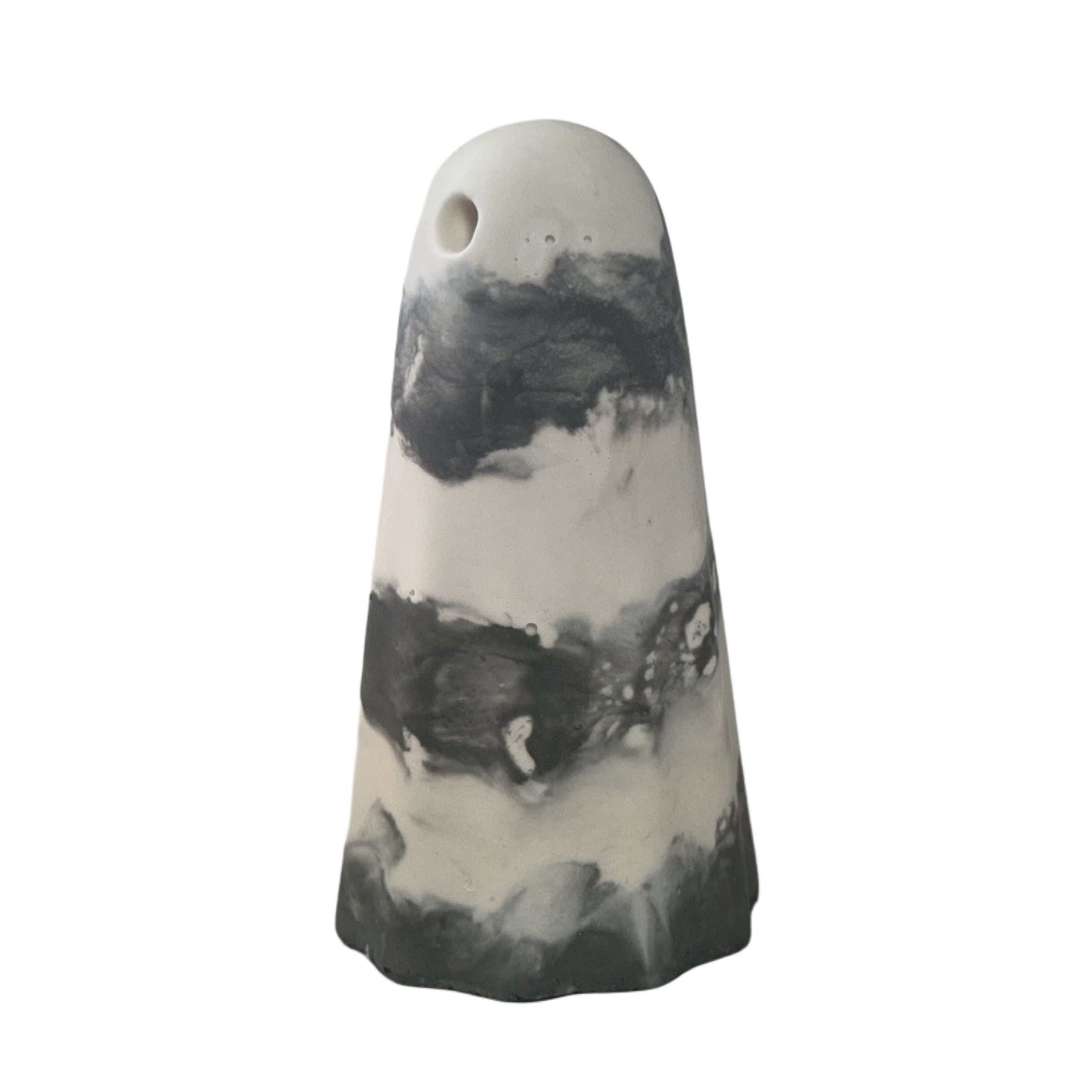 Fog Wraith - Barnaby