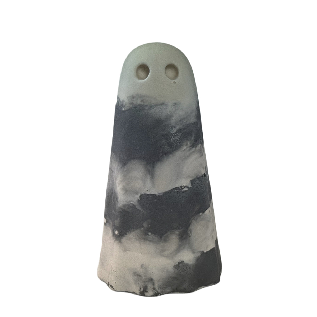 Fog Wraith - Bartholomew