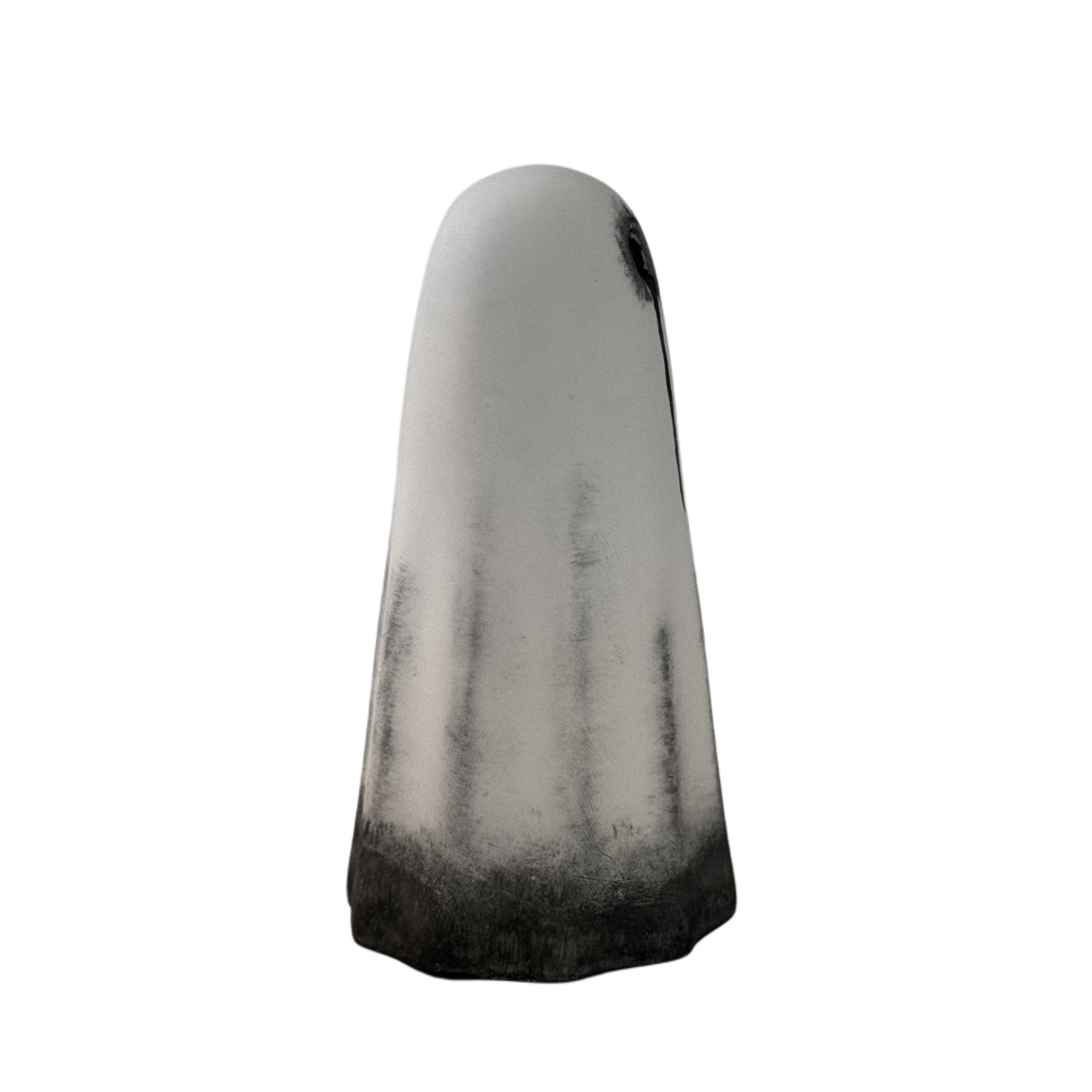 The Chronicler - Percy