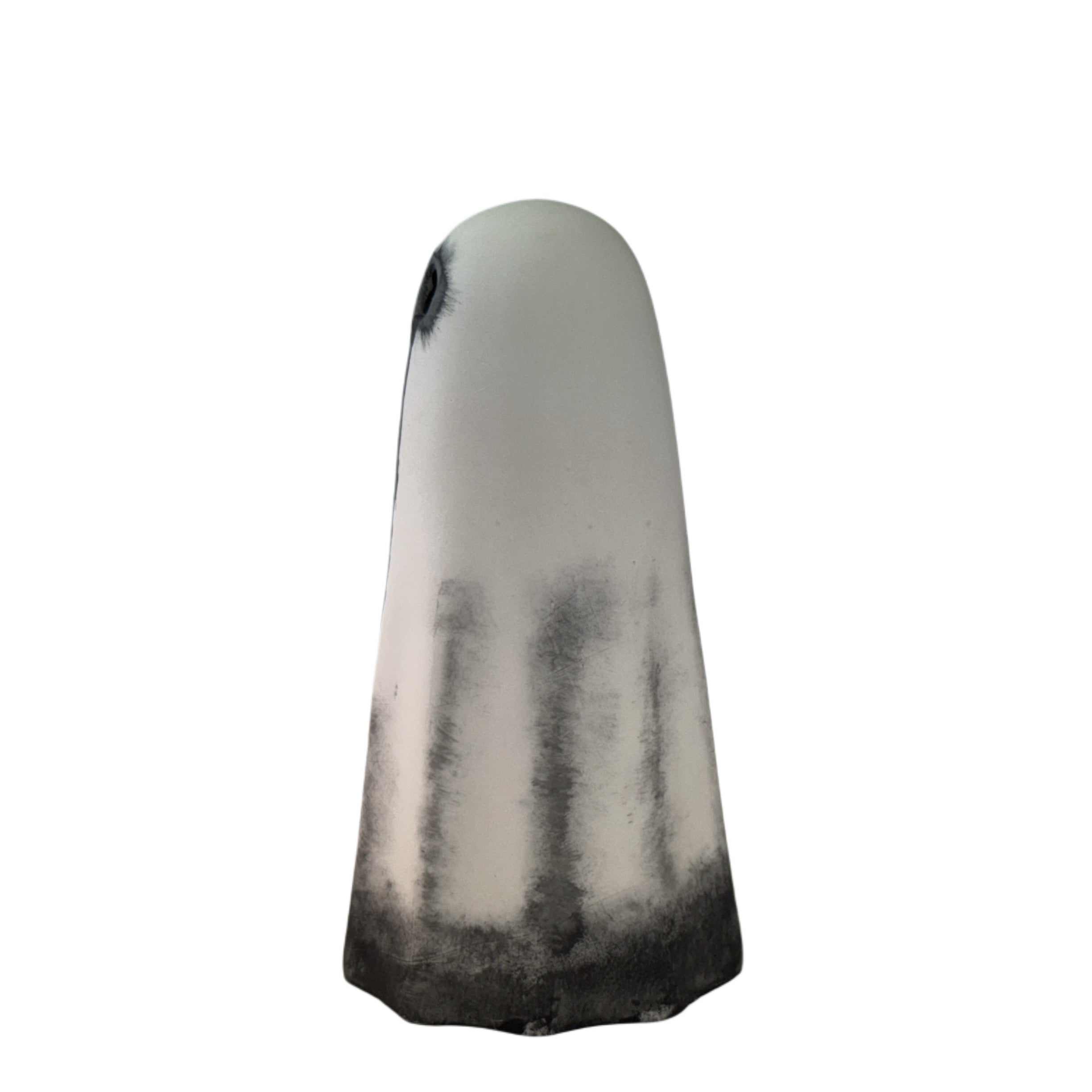 The Chronicler - Silas