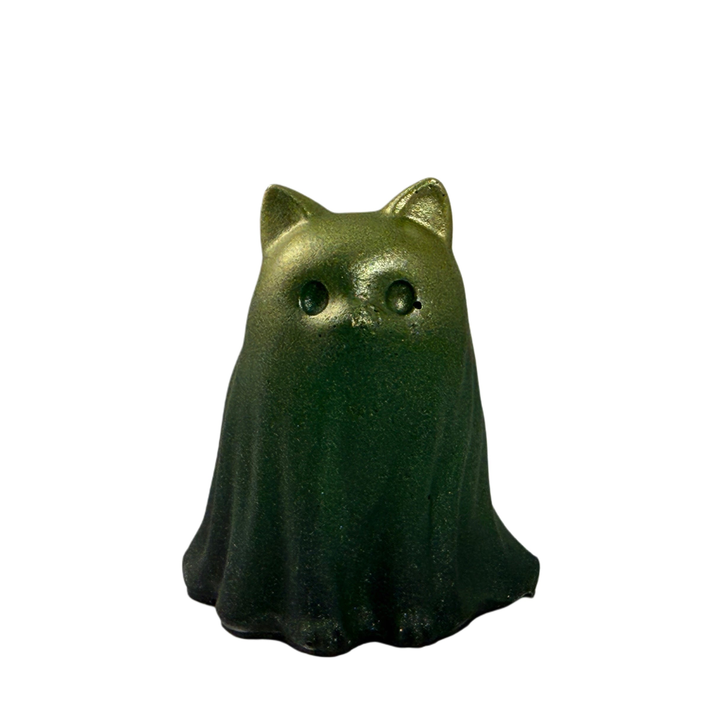 The Yulebound - Mistlepaws