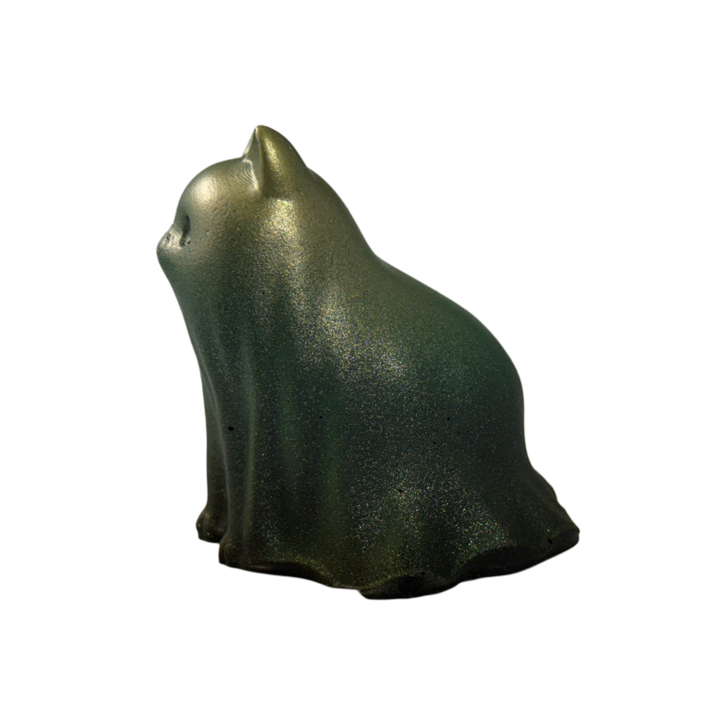 The Yulebound - Mistlepaws