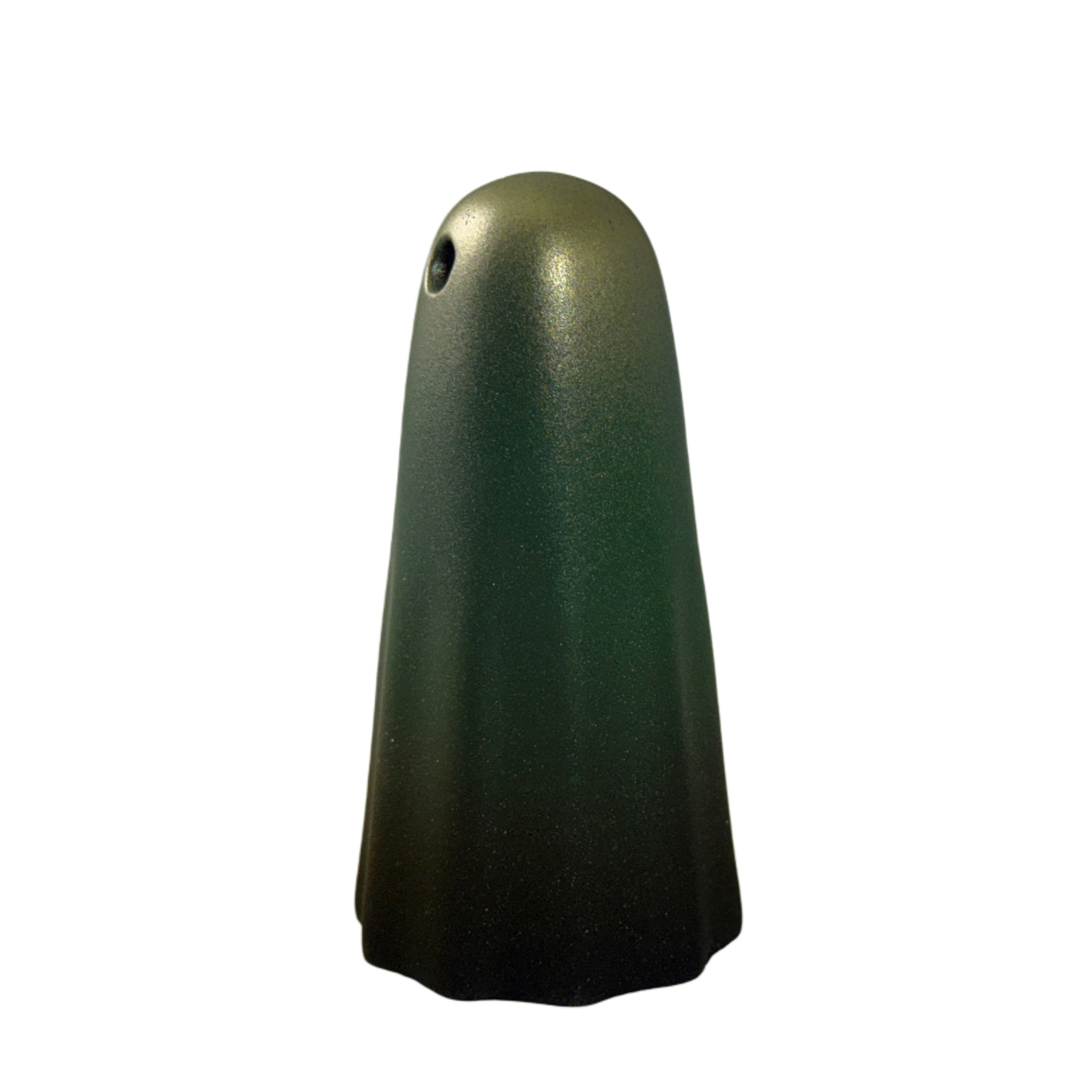 The Yulebound - Noel