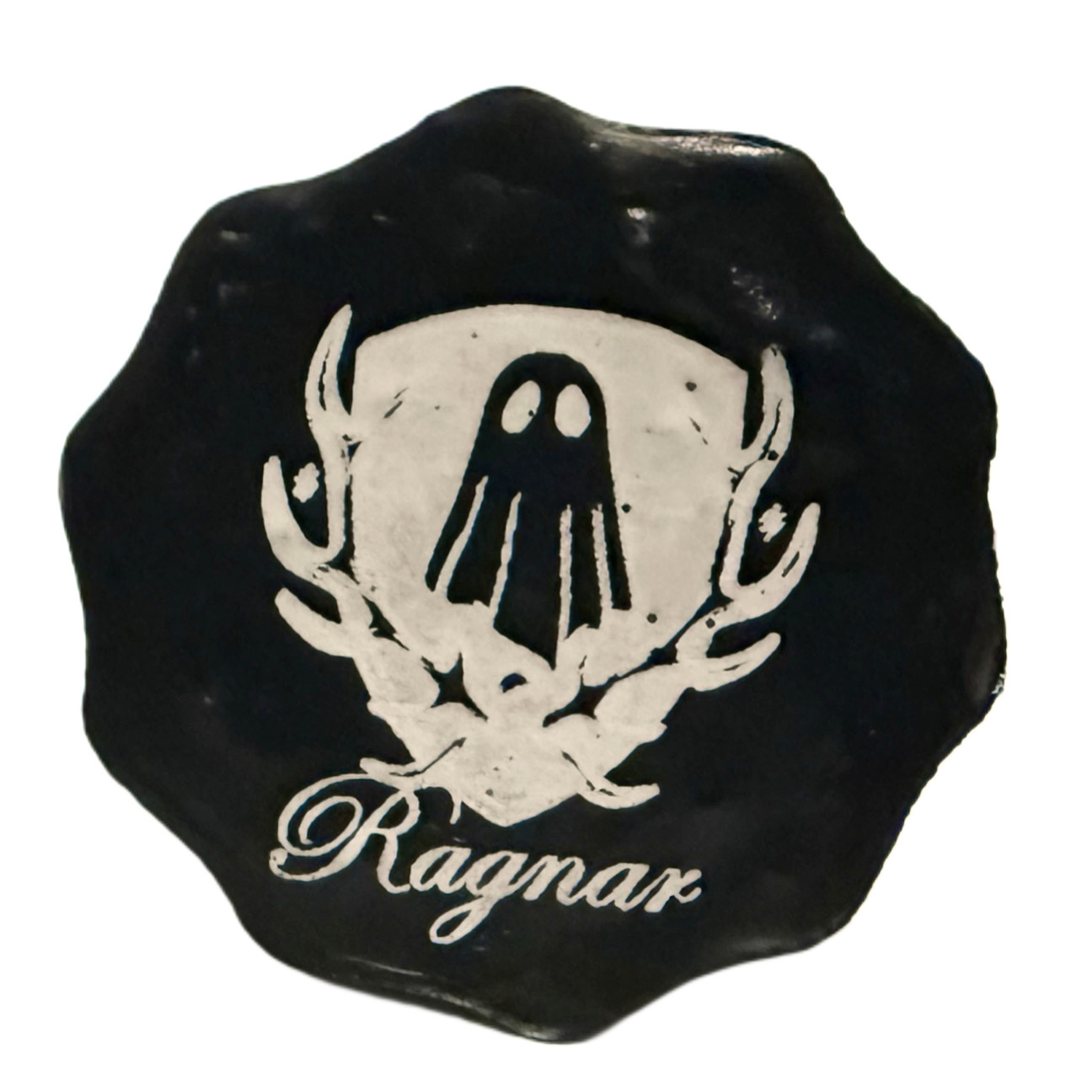 The Eldritch - Ragnar