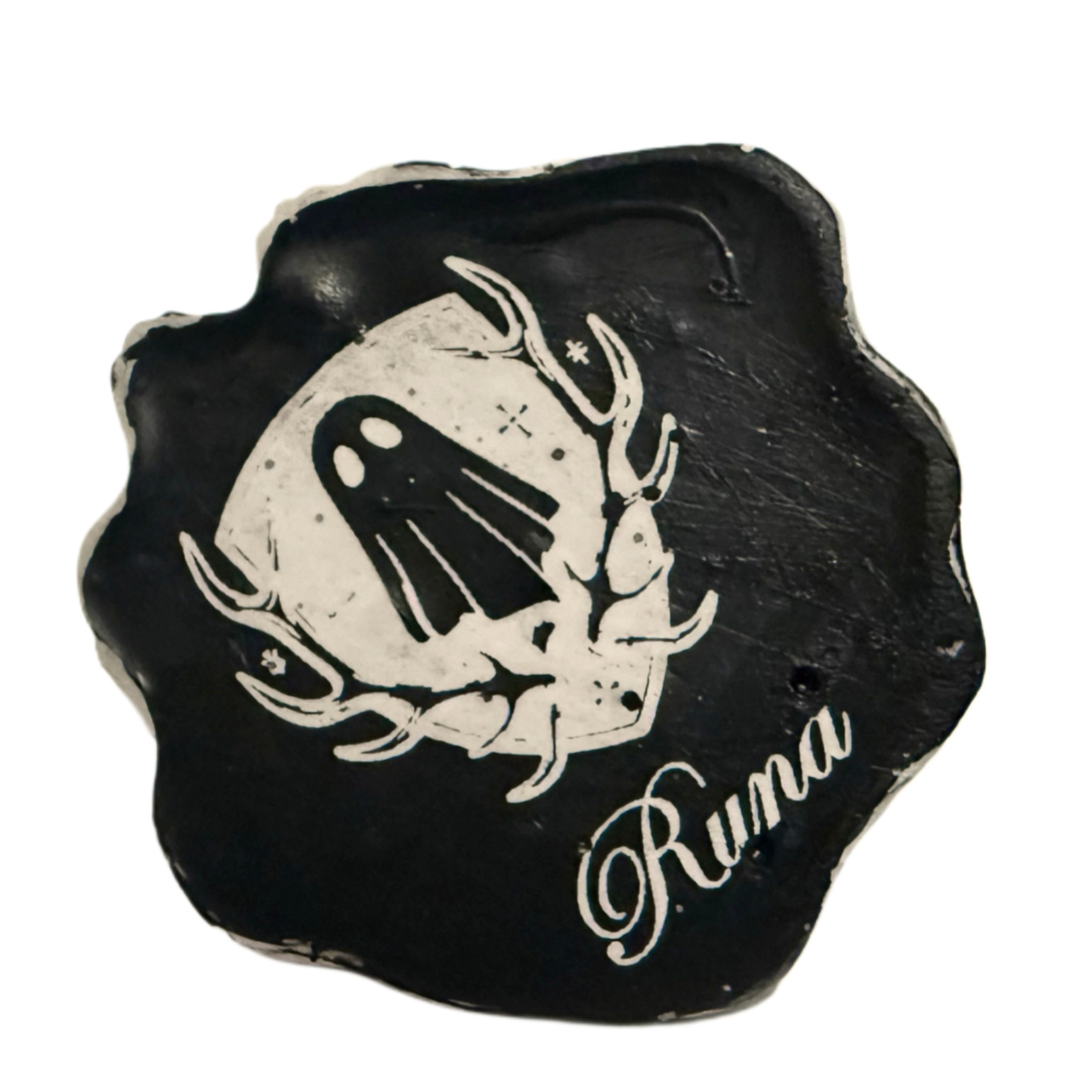 The Eldritch - Runa
