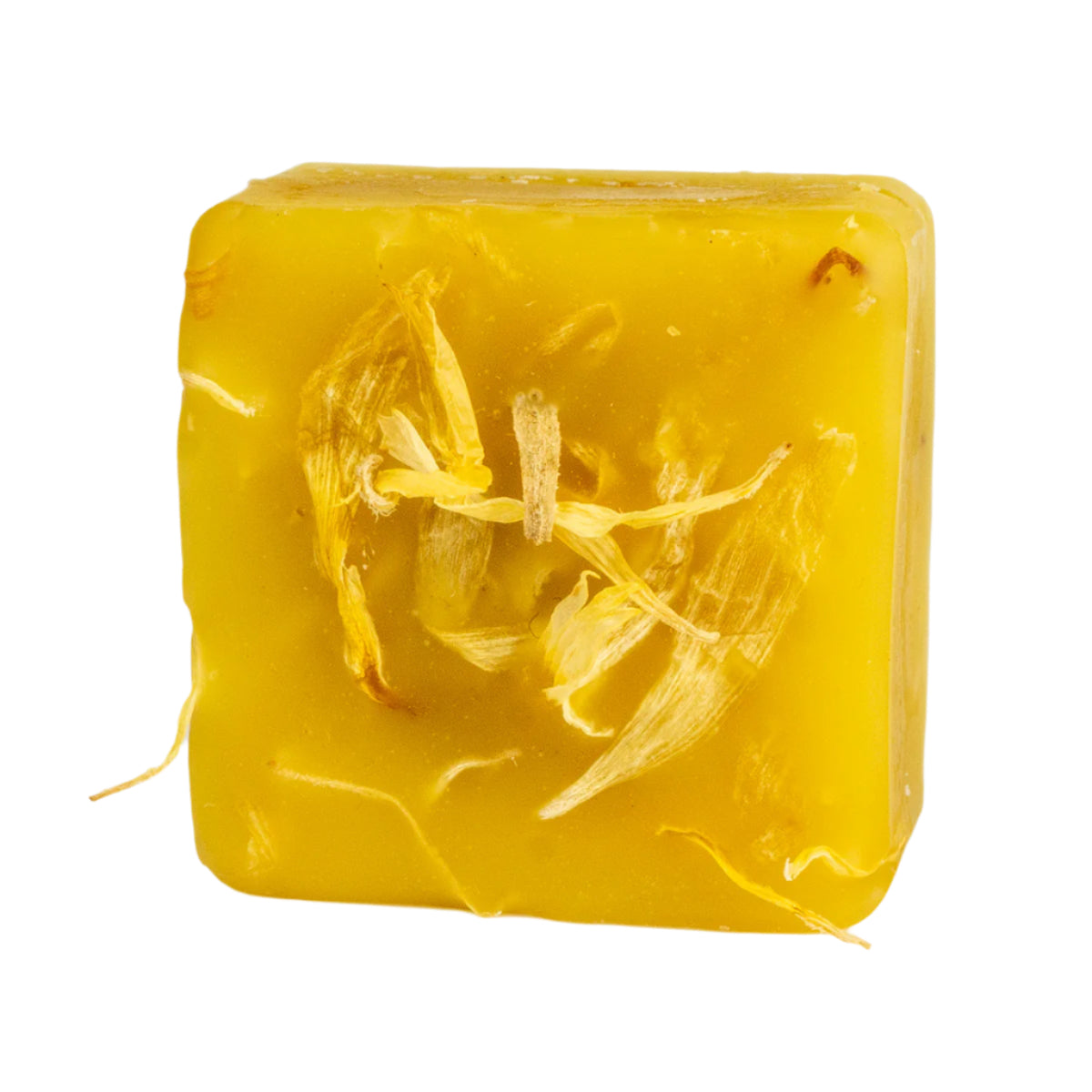 Solvoks pure beeswax wax melts, first flame ritual, small-batch Scandinavian apothecary wax melts.