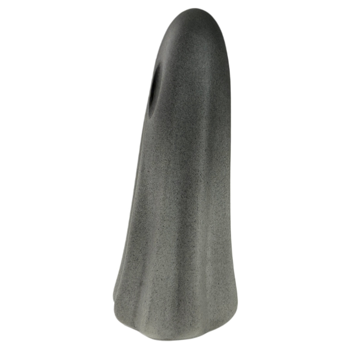 Spectre Ghost - Medium