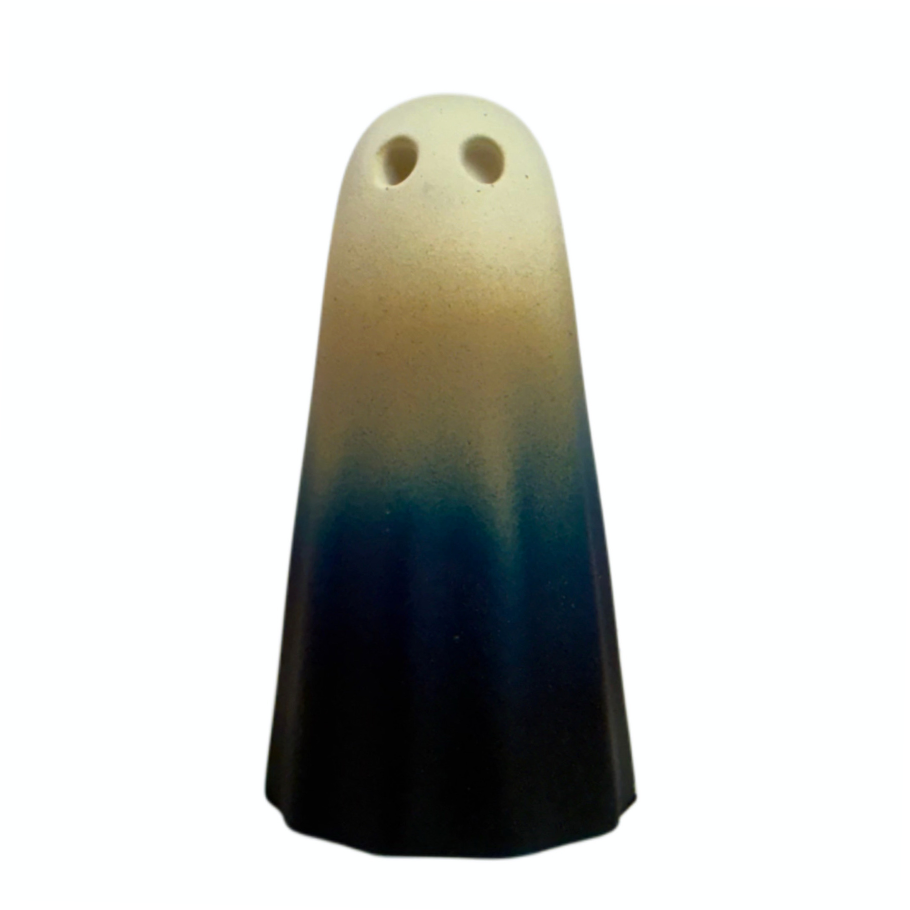 Johan the Buck Moon Fade - Scented Ghost Figurine