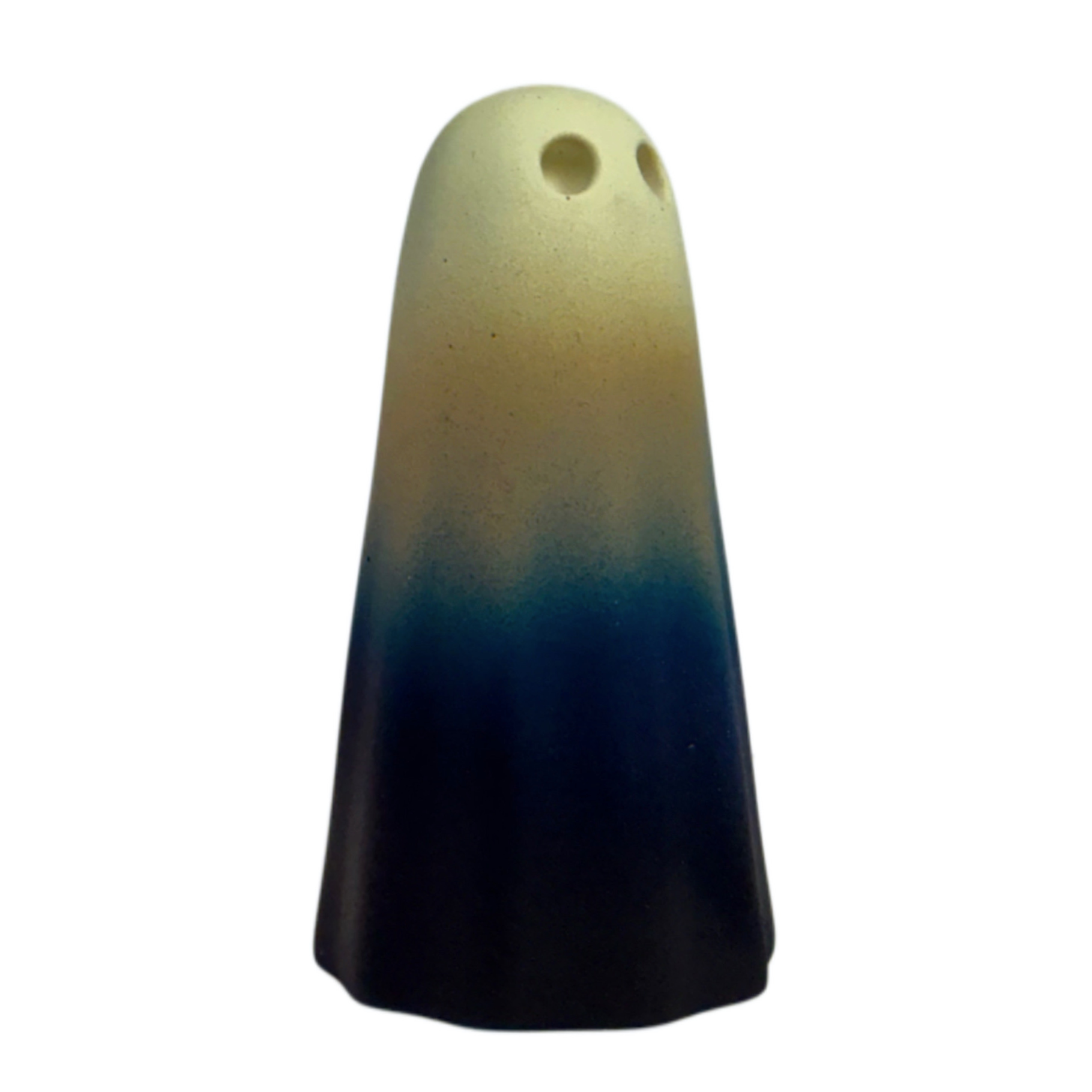 Johan the Buck Moon Fade - Scented Ghost Figurine