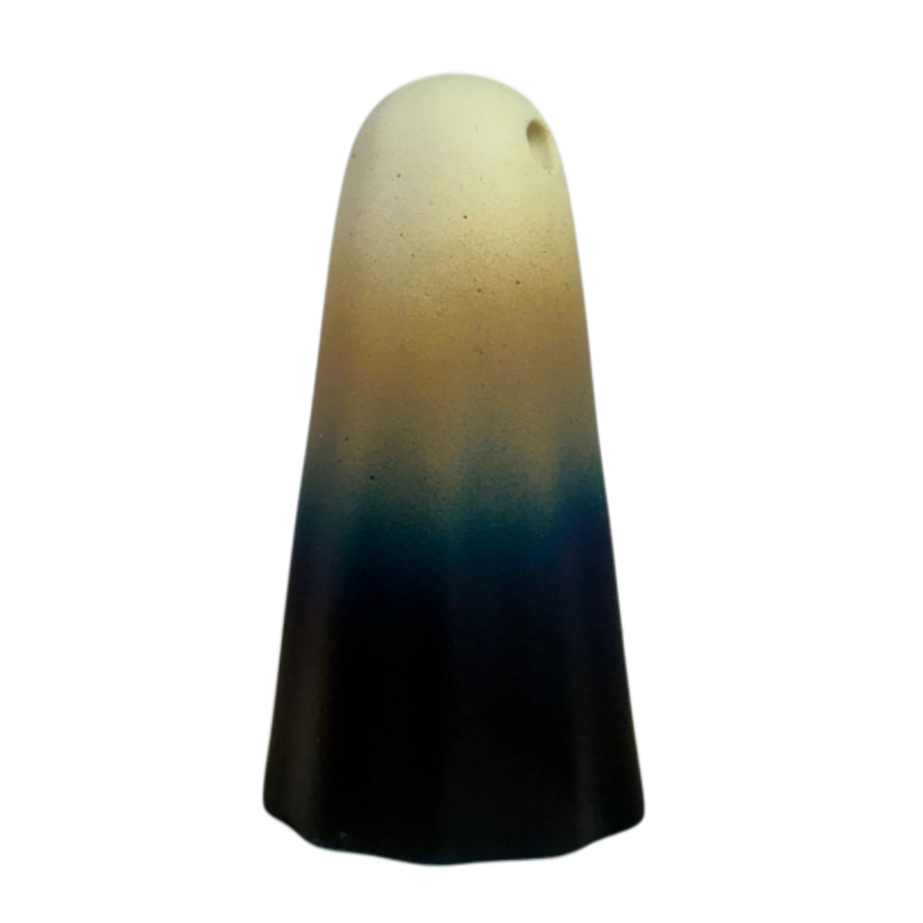 Johan the Buck Moon Fade - Scented Ghost Figurine