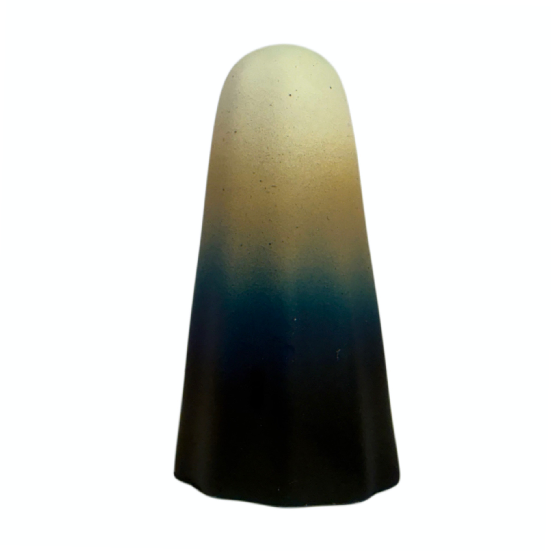 Johan the Buck Moon Fade - Scented Ghost Figurine