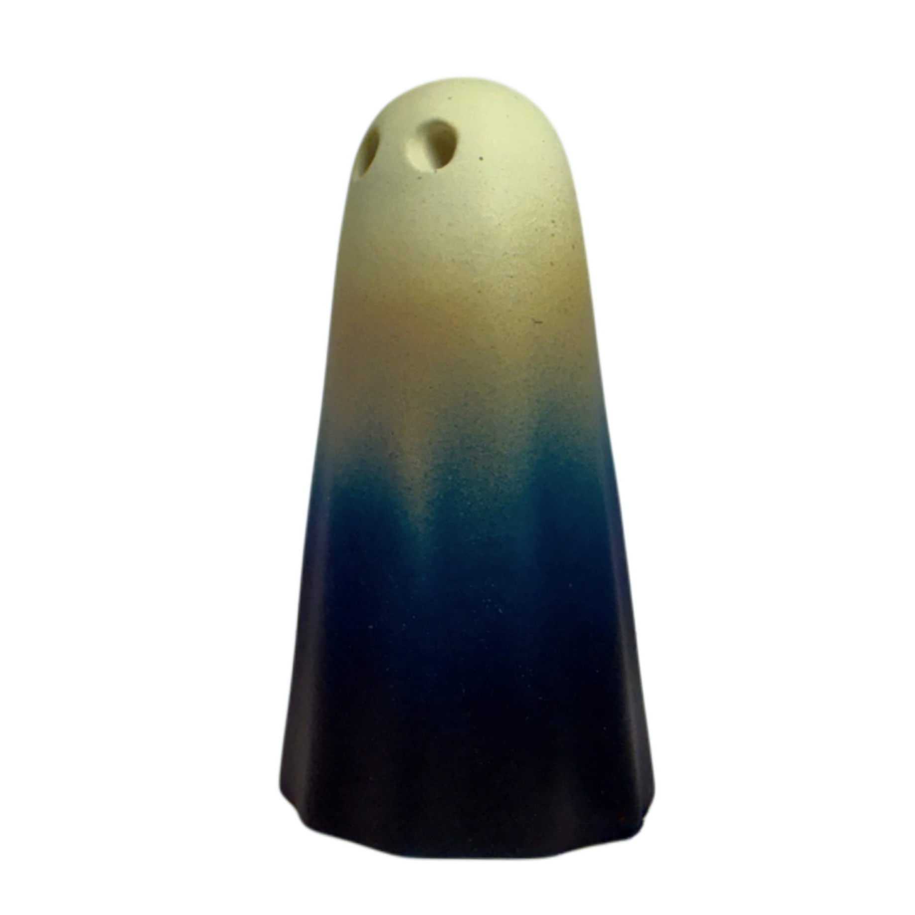 Johan the Buck Moon Fade - Scented Ghost Figurine