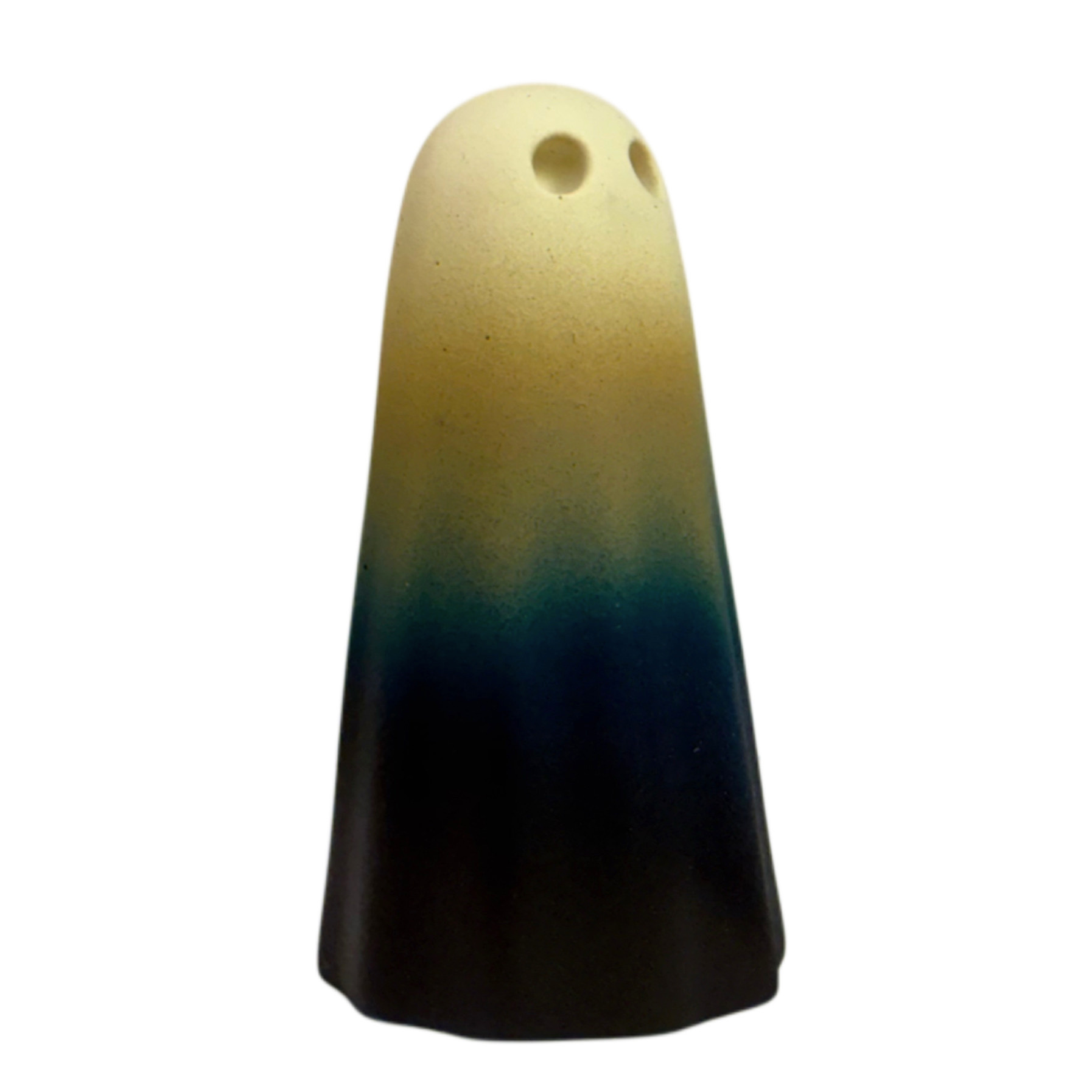 Alf the Buck Moon Fade - Scented Ghost Figurine