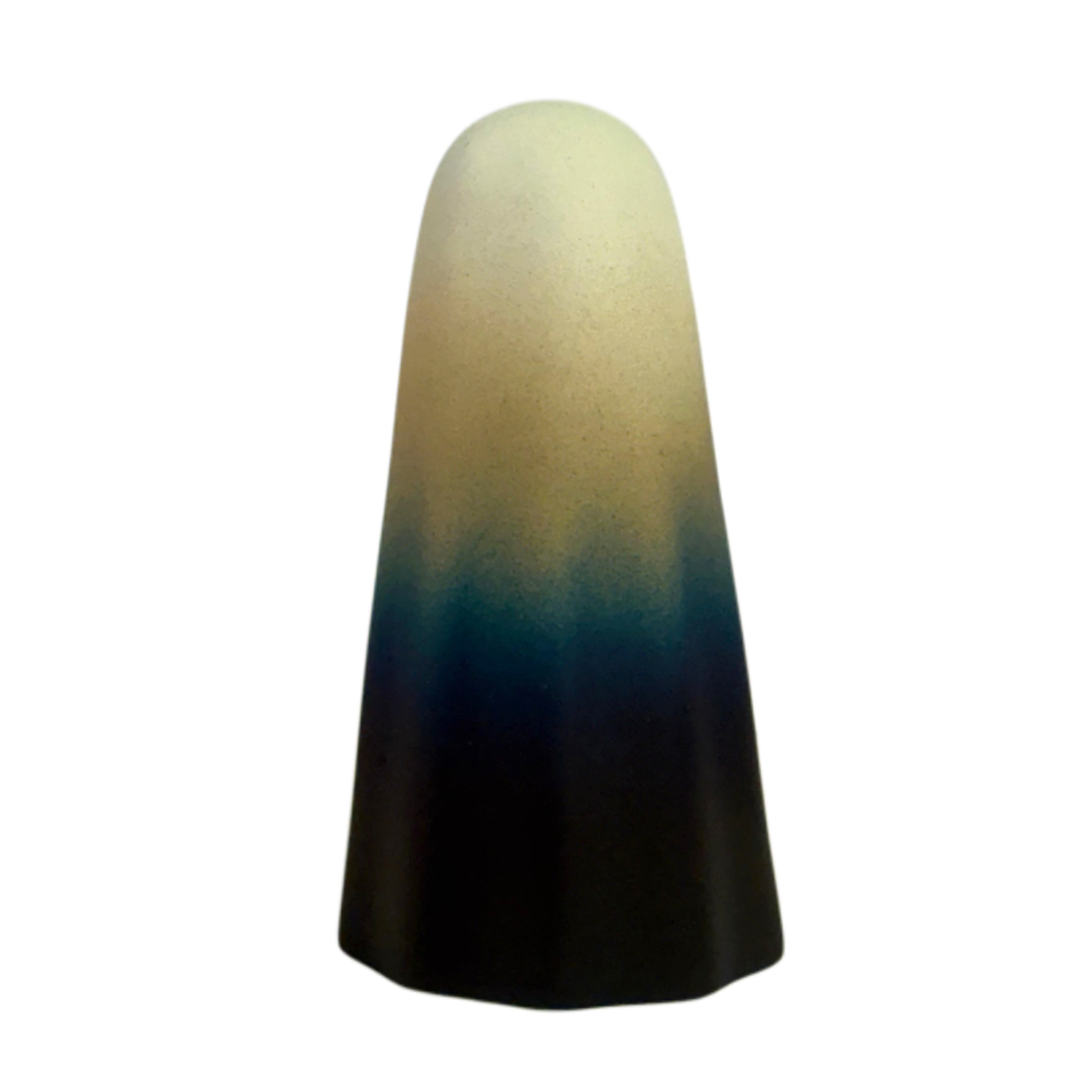 Callisto the Buck Moon Fade - Scented Ghost Figurine