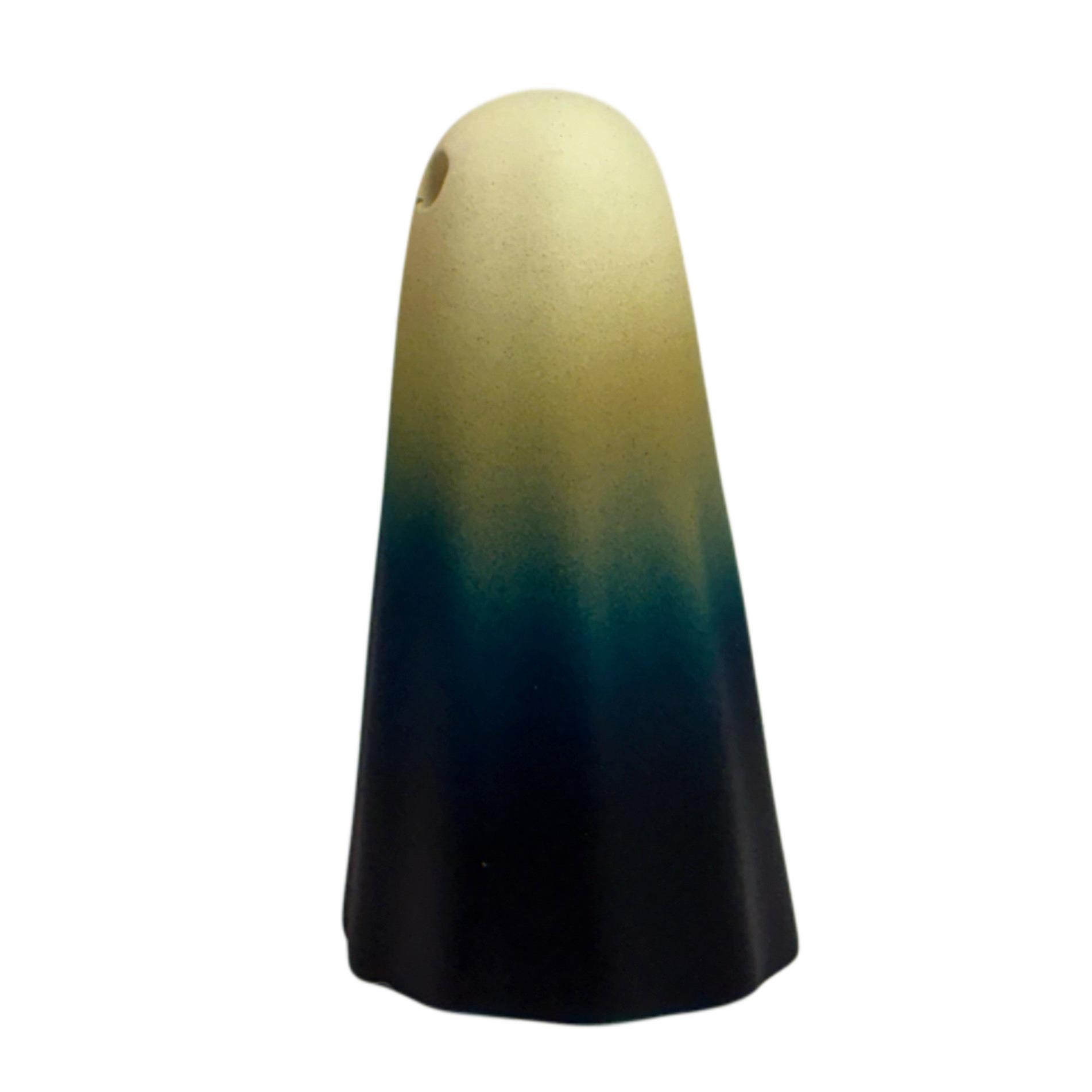 Selene the Buck Moon Fade - Scented Ghost Figurine