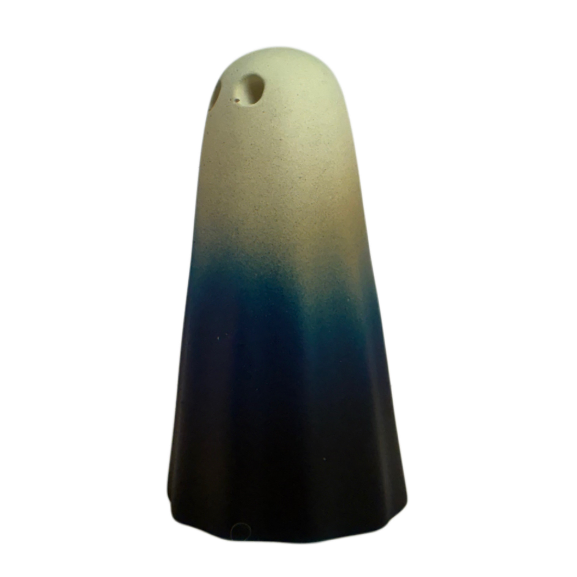 Selene the Buck Moon Fade - Scented Ghost Figurine