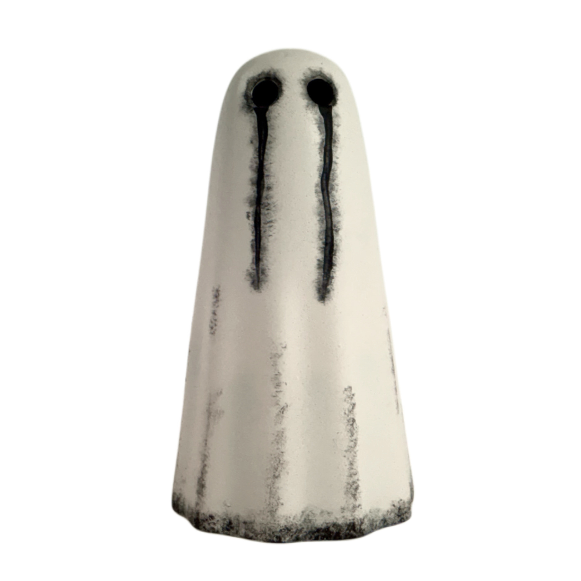 The Chronicler Ghost Figurine - Alice
