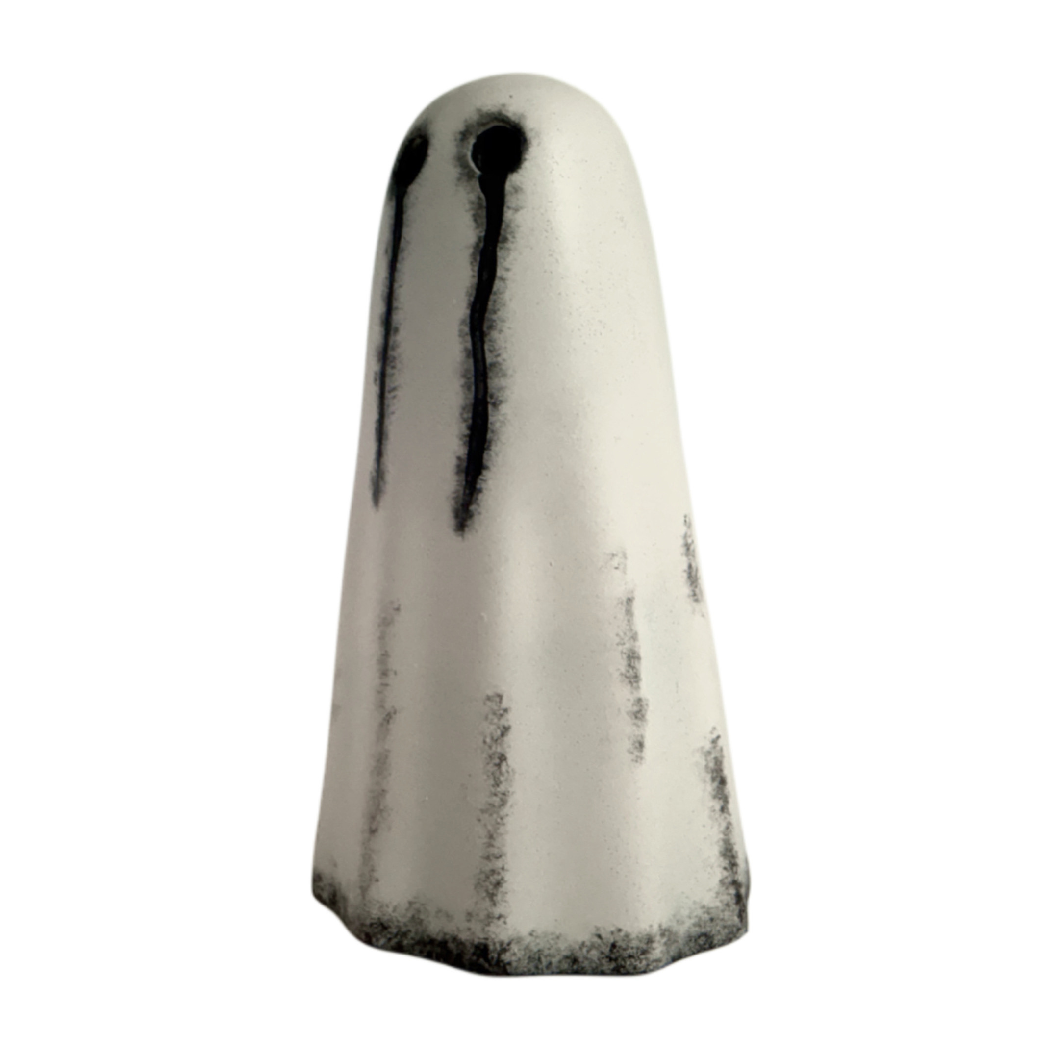 The Chronicler Ghost Figurine - Alice