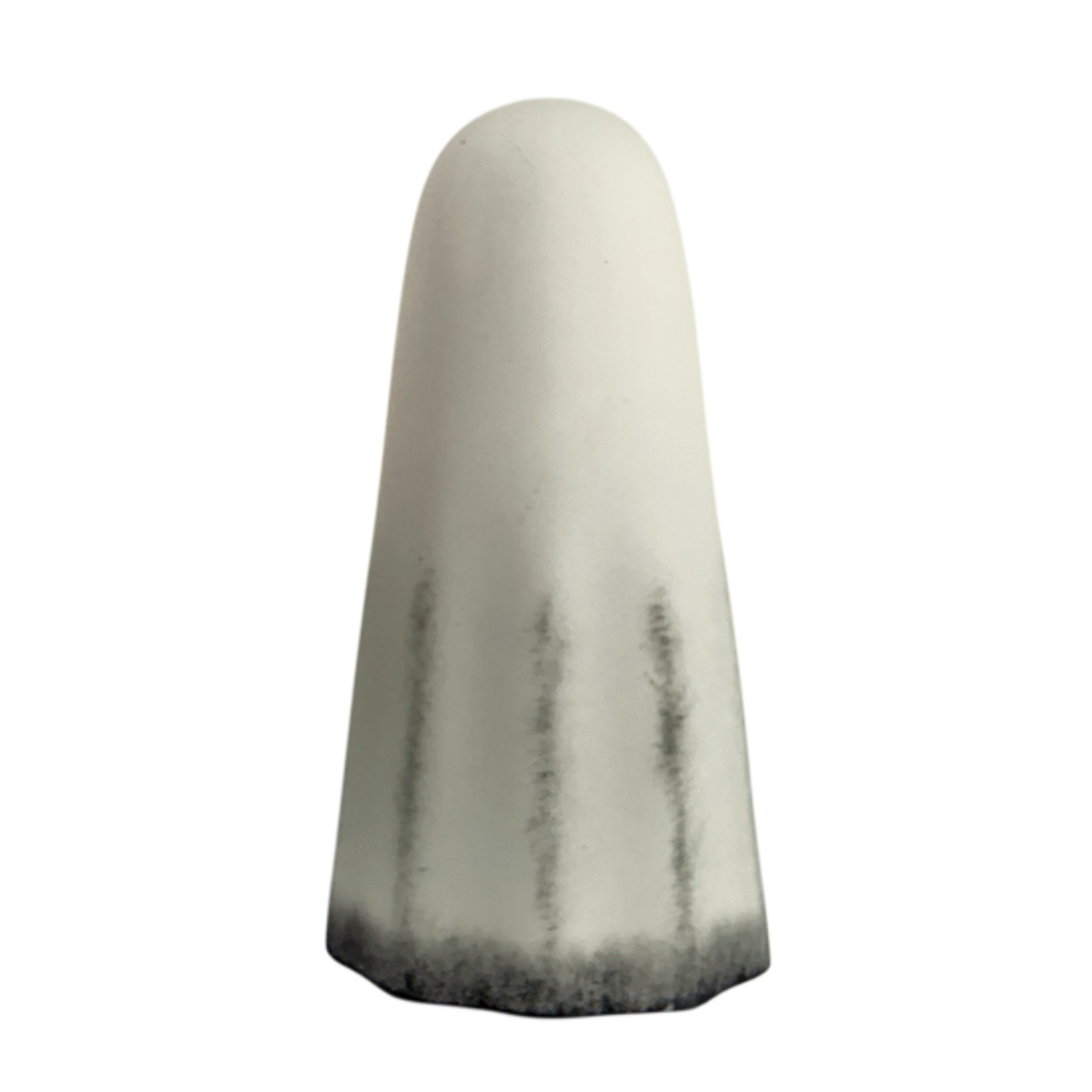 The Chronicler Ghost Figurine - Casspian