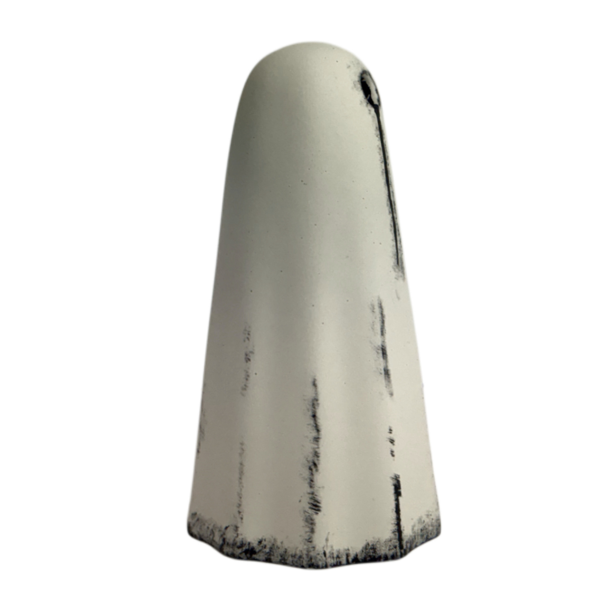 The Chronicler Ghost Figurine - Cleo