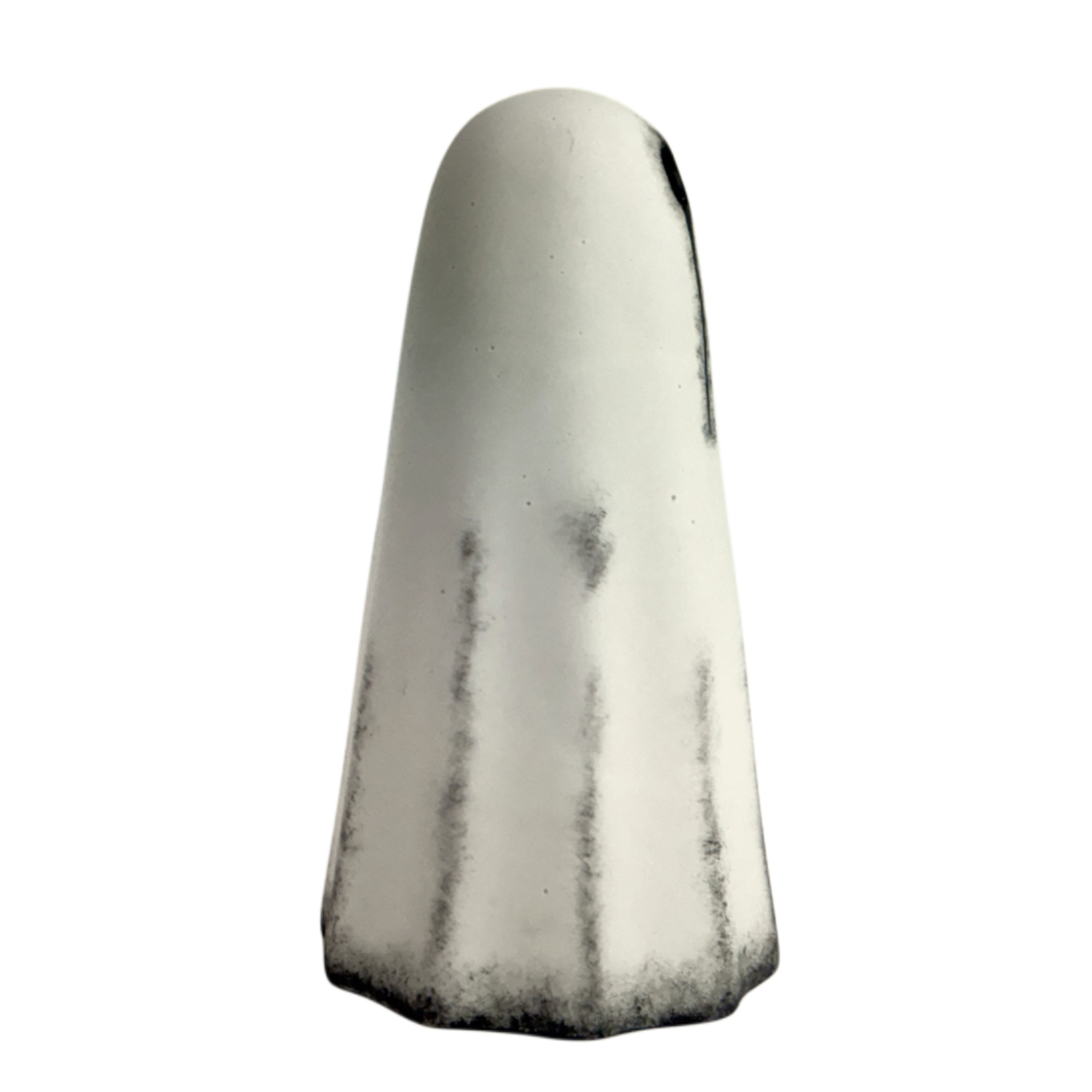 The Chronicler Ghost Figurine - Gregory
