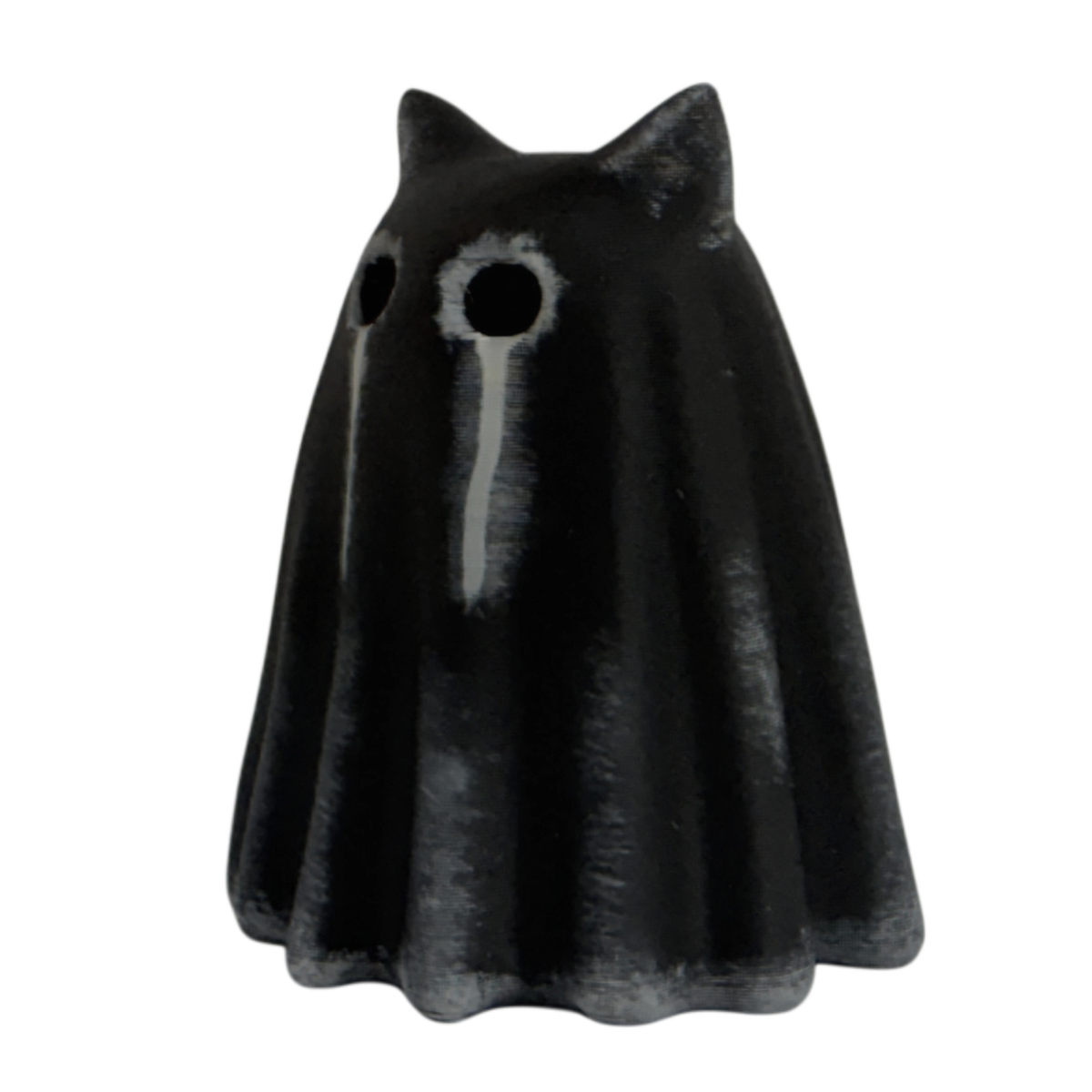 The Dark Chronicler Familiar - Pickles