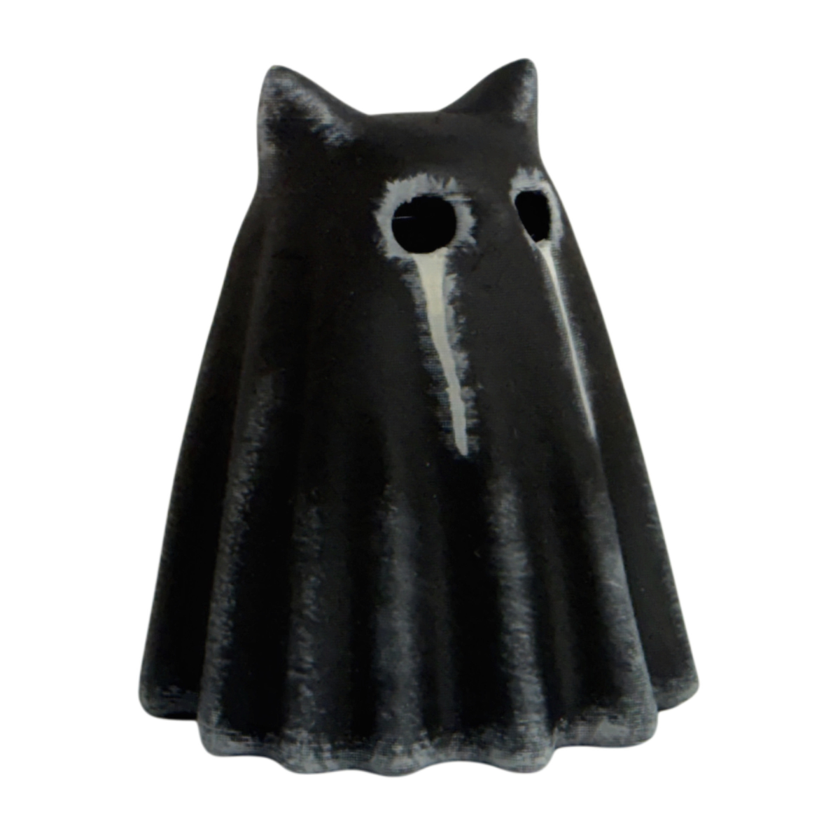 The Dark Chronicler Familiar - Pickles