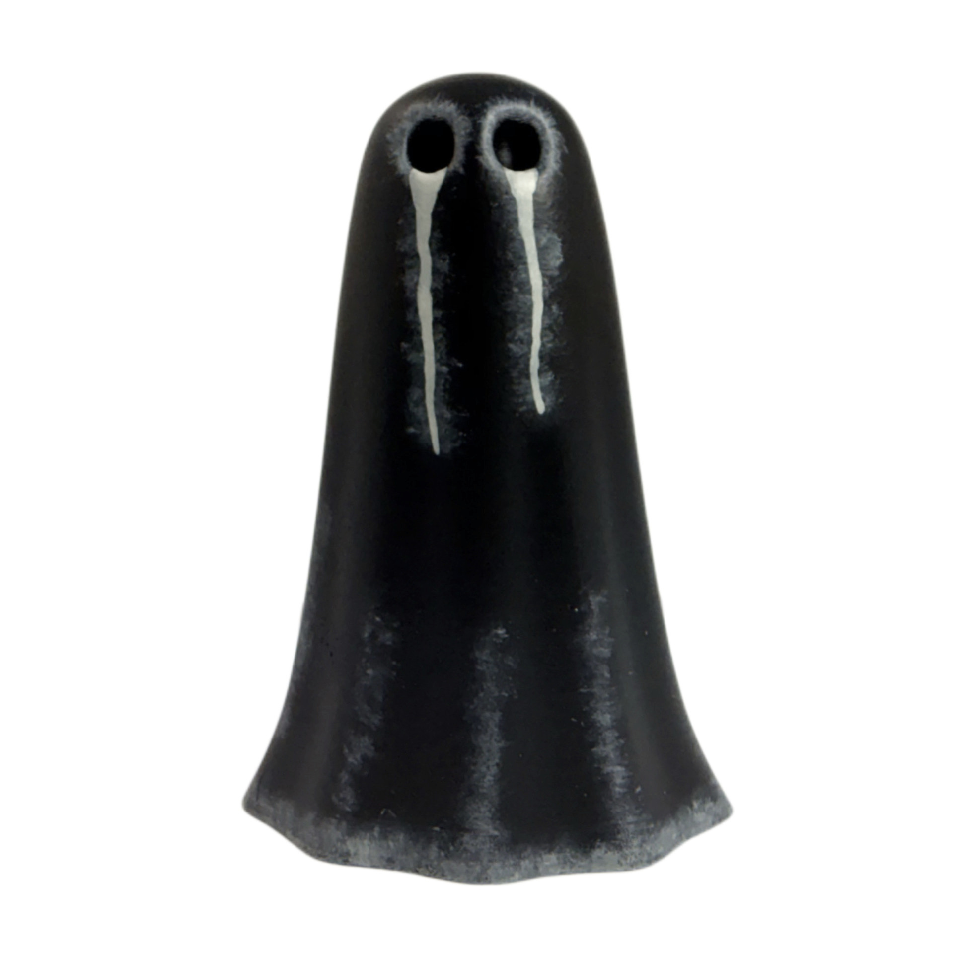 The Dark Chronicler Ghost Figurine - Atticus