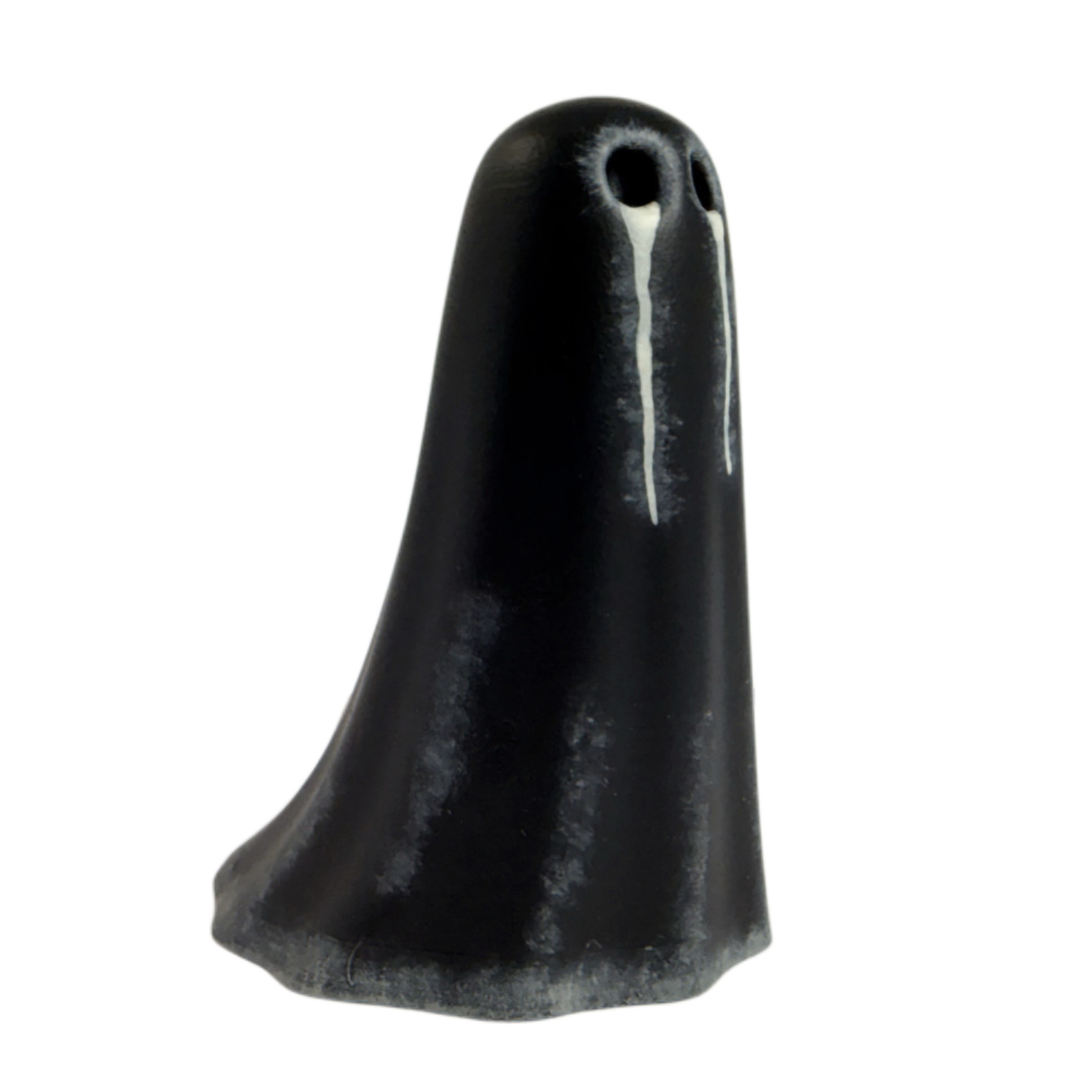 The Dark Chronicler Ghost Figurine - Atticus