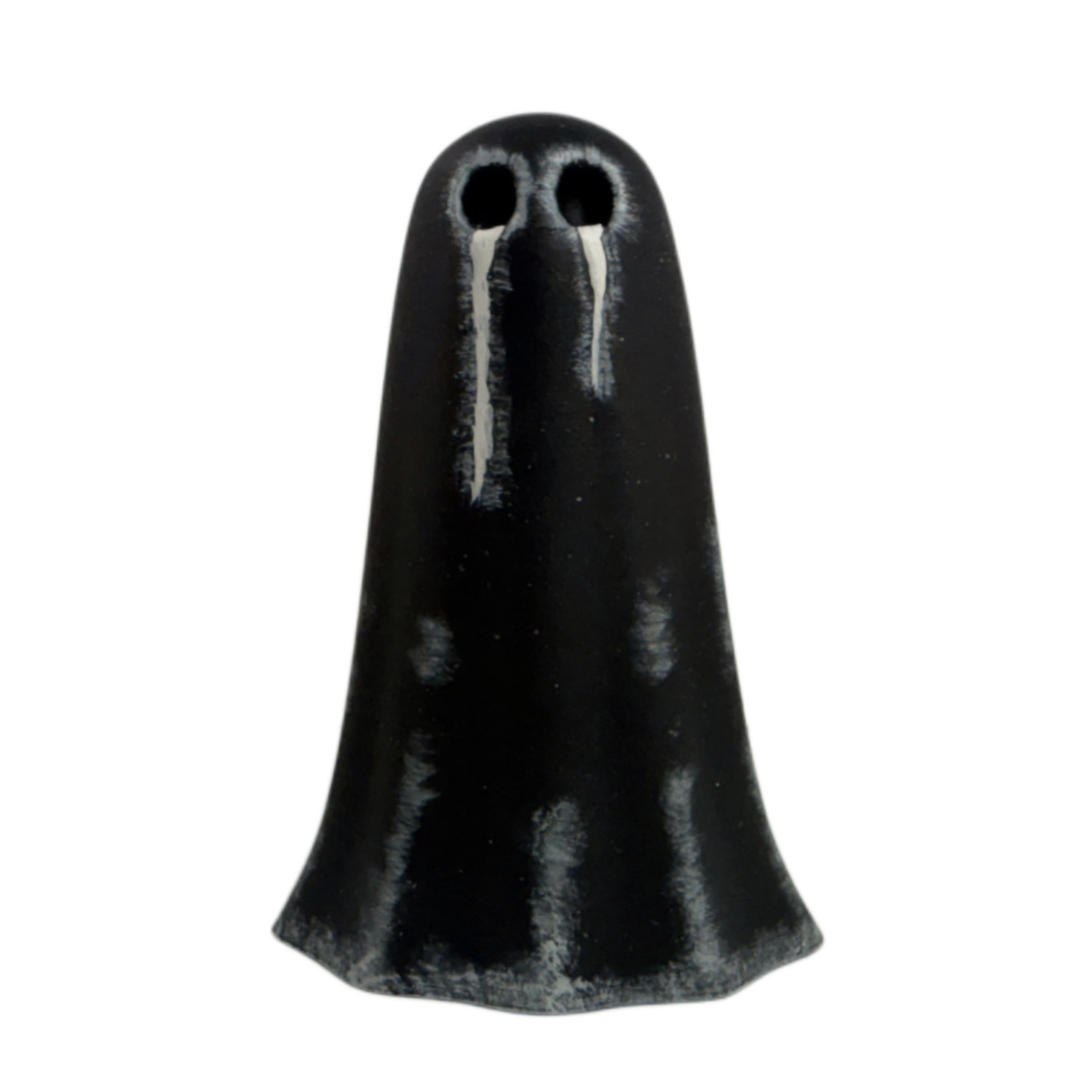The Dark Chronicler Ghost Figurine - Bastian