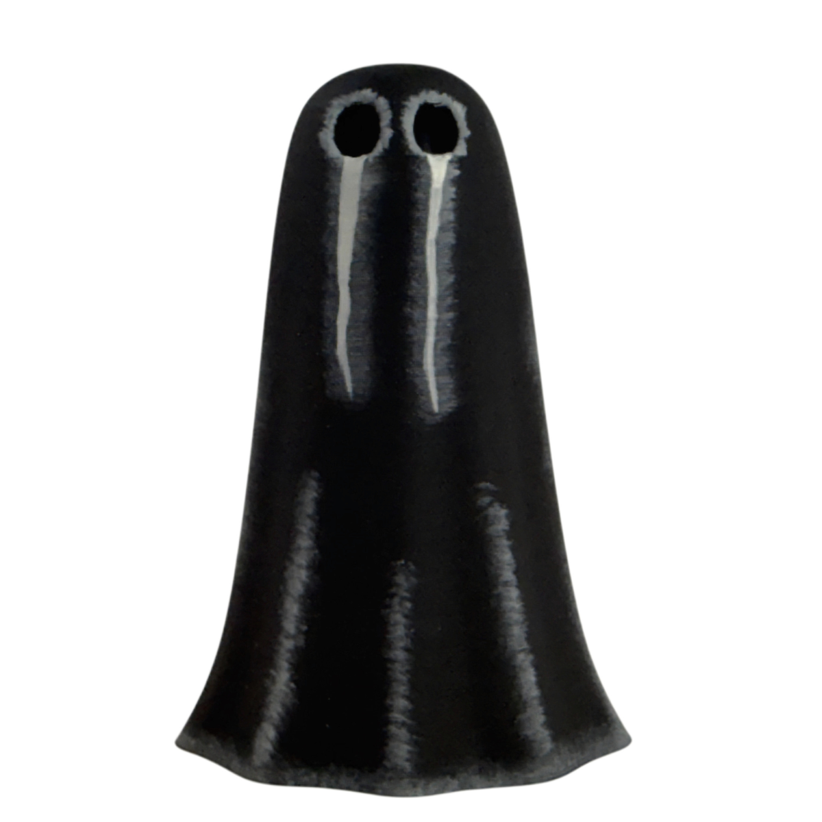 The Dark Chronicler Ghost Figurine - Humphrey
