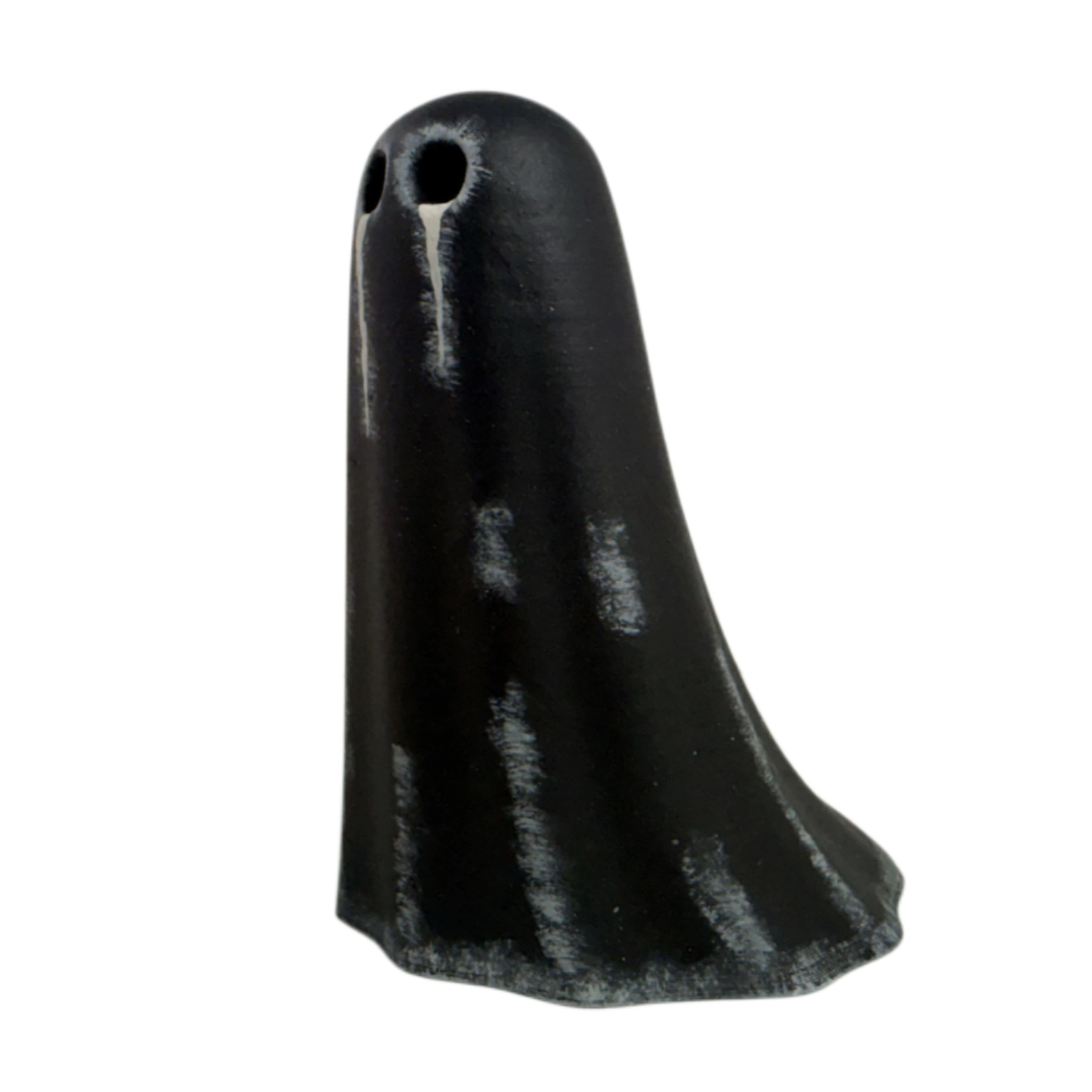 The Dark Chronicler Ghost Figurine - Vesper