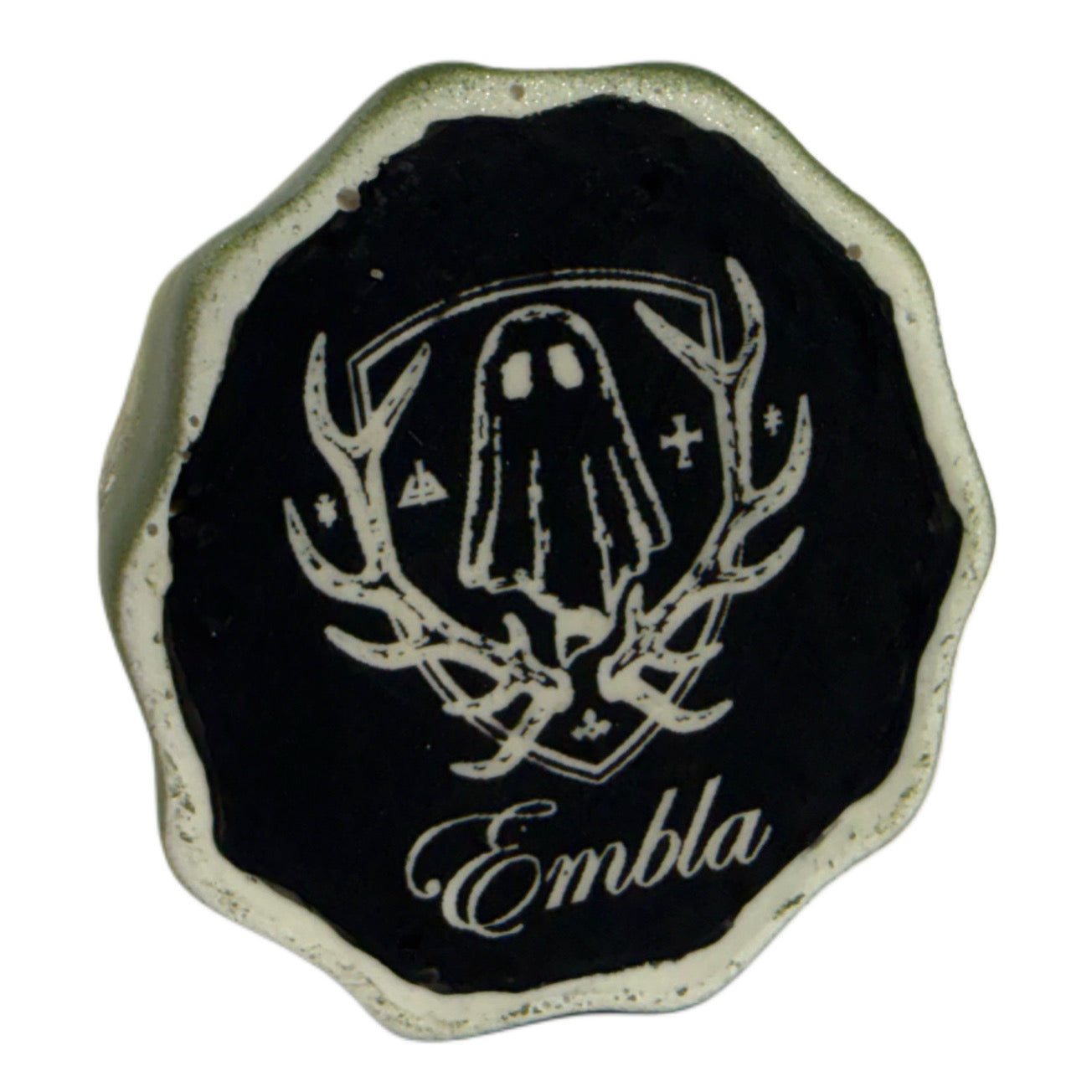 The Drifting - Embla