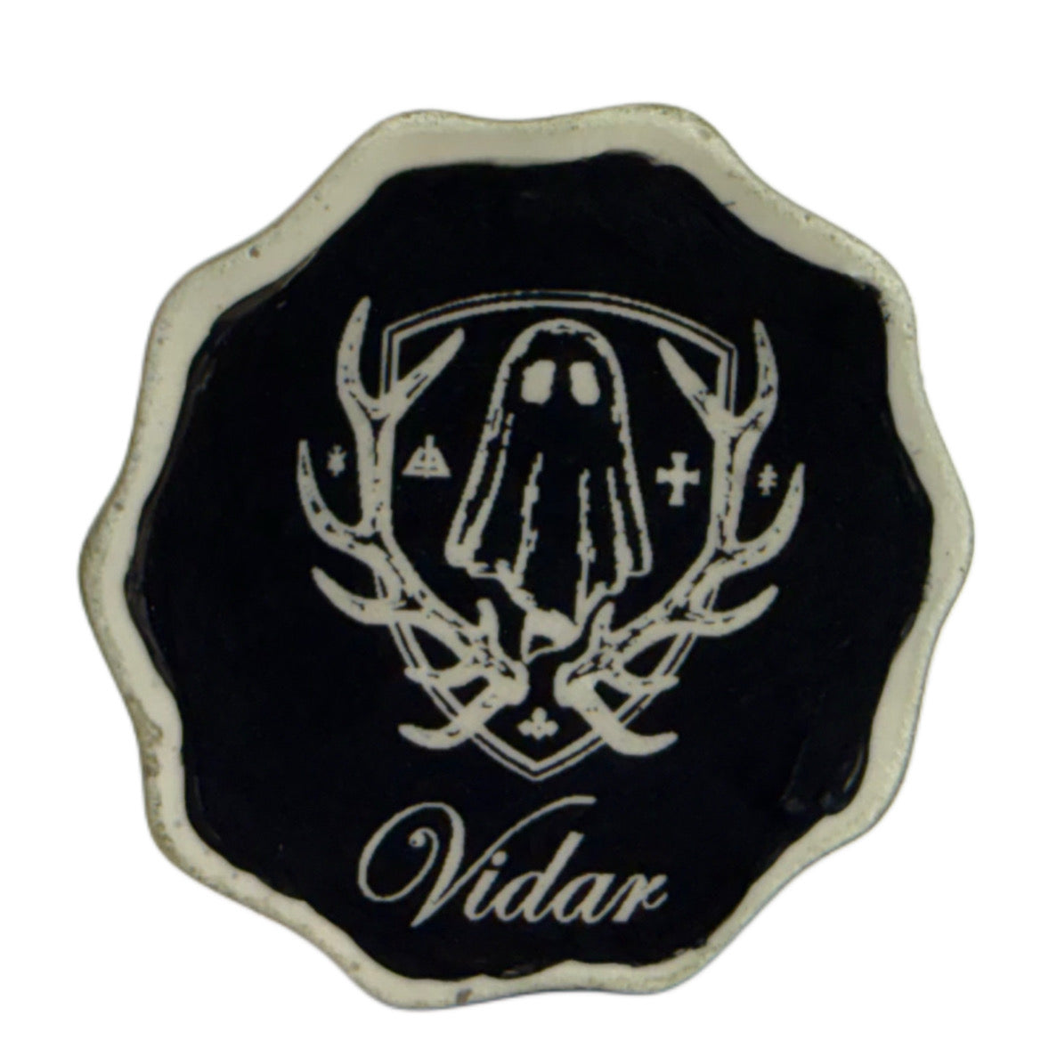 The Drifting - Vidar