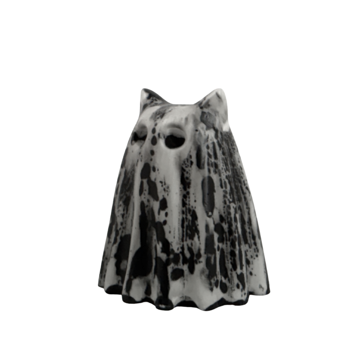 The Eldritch Familiar - Clarice