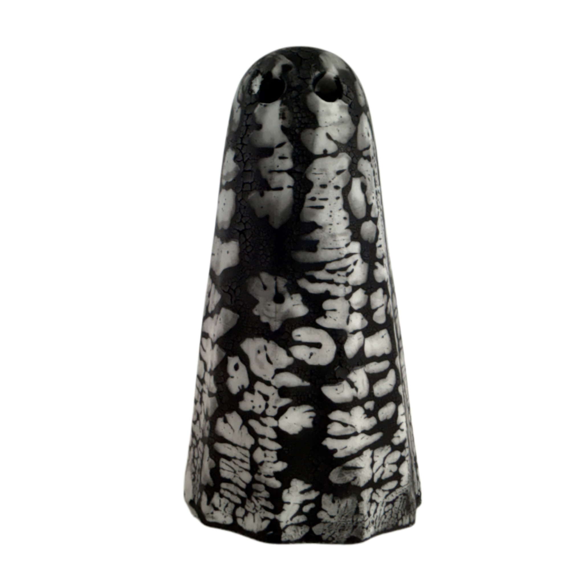 The Eldritch Ghost Figurine - Alaric
