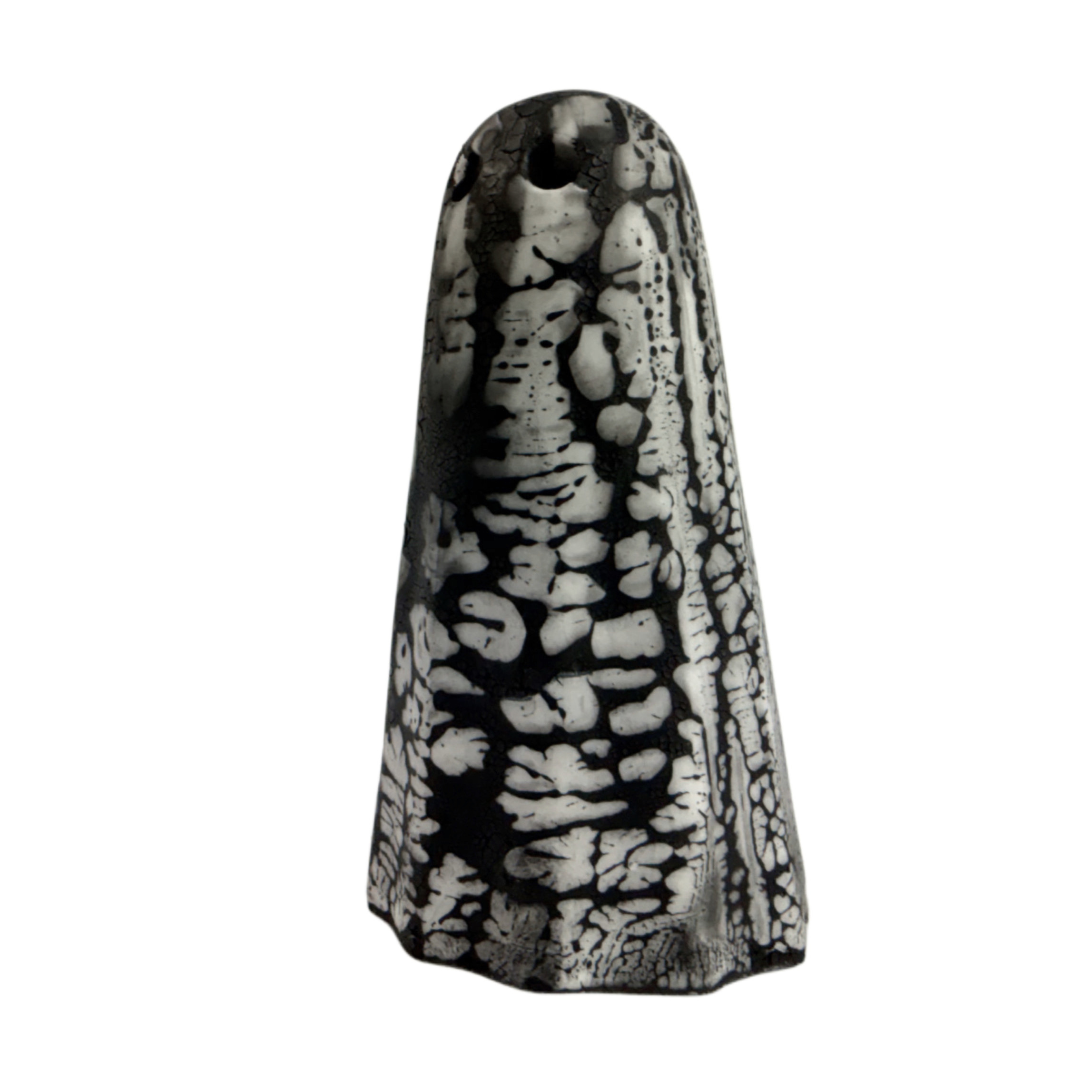 The Eldritch Ghost Figurine - Alaric